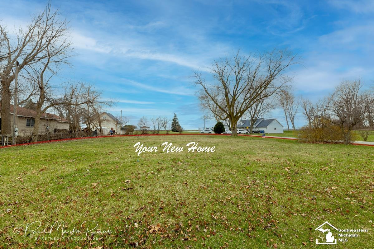 4450 Sycamore Road, Newport, MI 48166 — Photo 9
