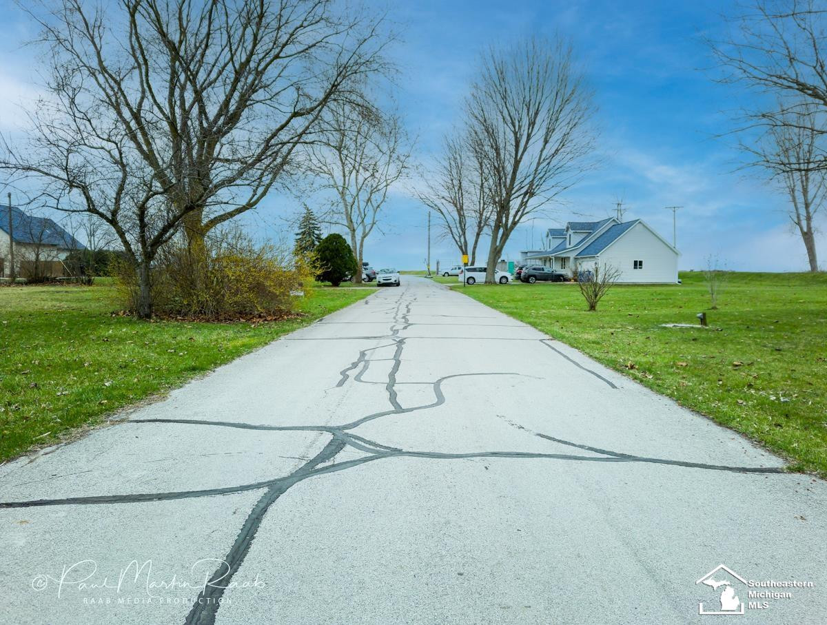 4450 Sycamore Road, Newport, MI 48166 — Photo 10