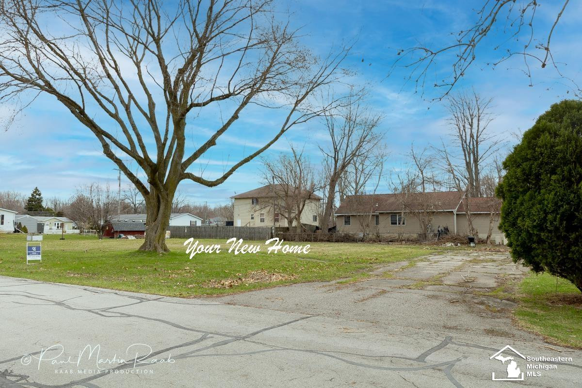 4450 Sycamore Road, Newport, MI 48166 — Photo 11