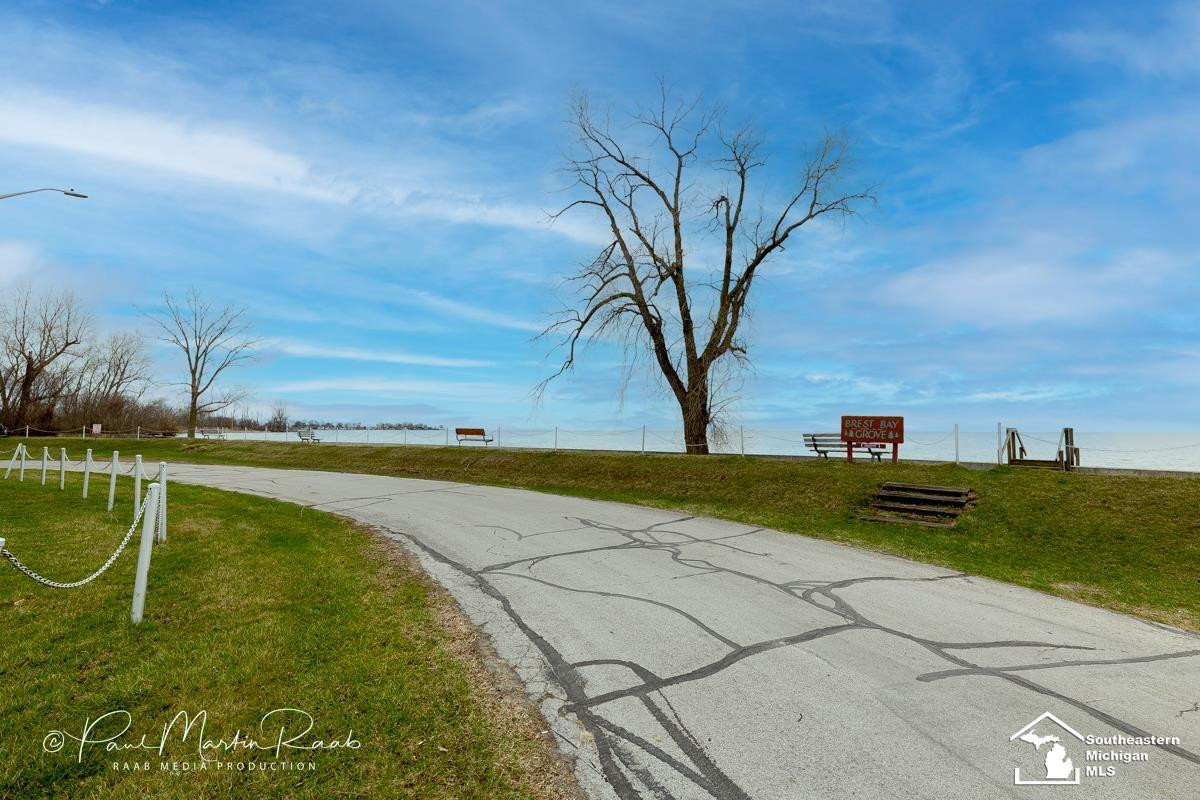 4450 Sycamore Road, Newport, MI 48166 — Photo 12