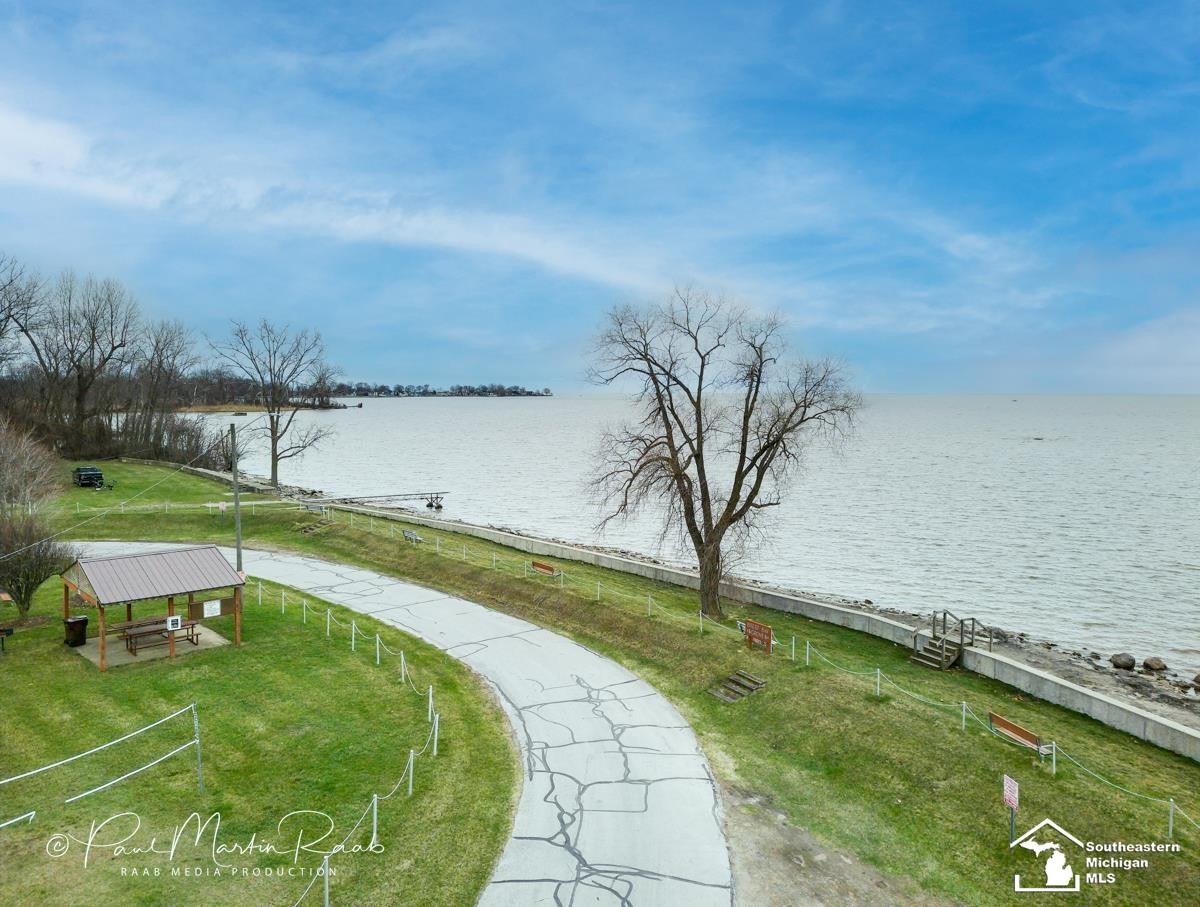 4450 Sycamore Road, Newport, MI 48166 — Photo 14