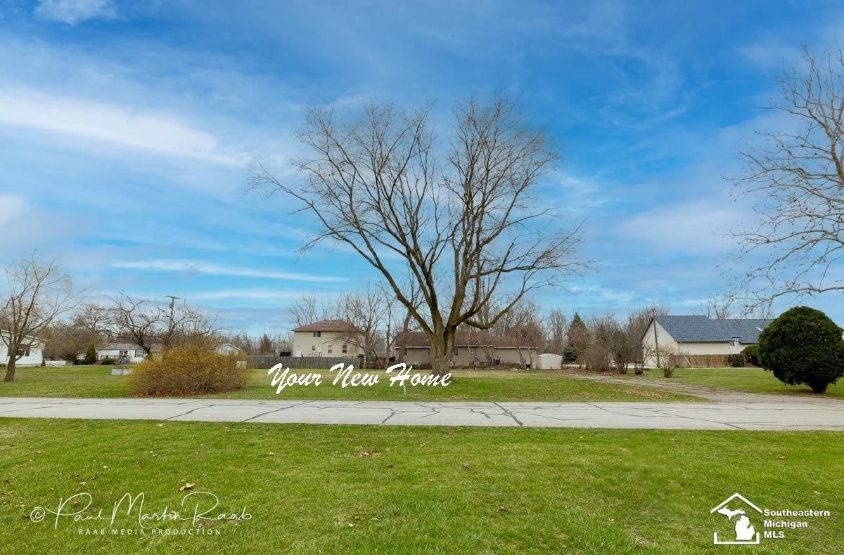 4450 Sycamore Road, Newport, MI 48166 — Photo 16
