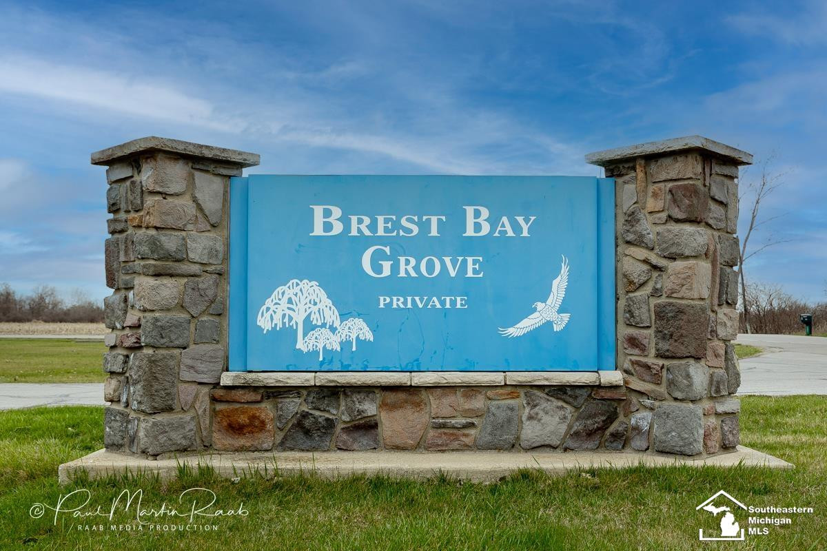 4450 Sycamore Road, Newport, MI 48166 — Photo 17