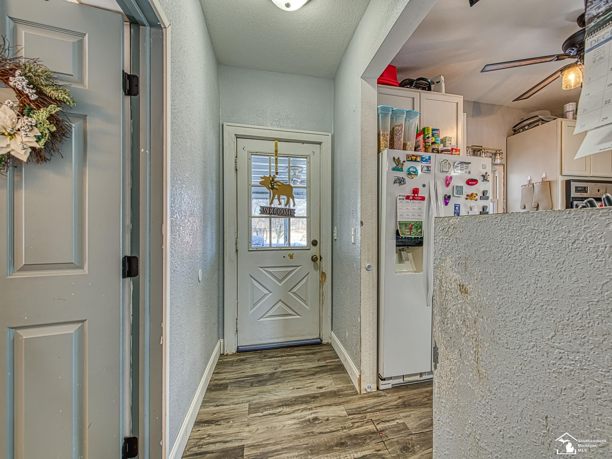 16246 Morocco Road, Petersburg, MI 49270 — Photo 4