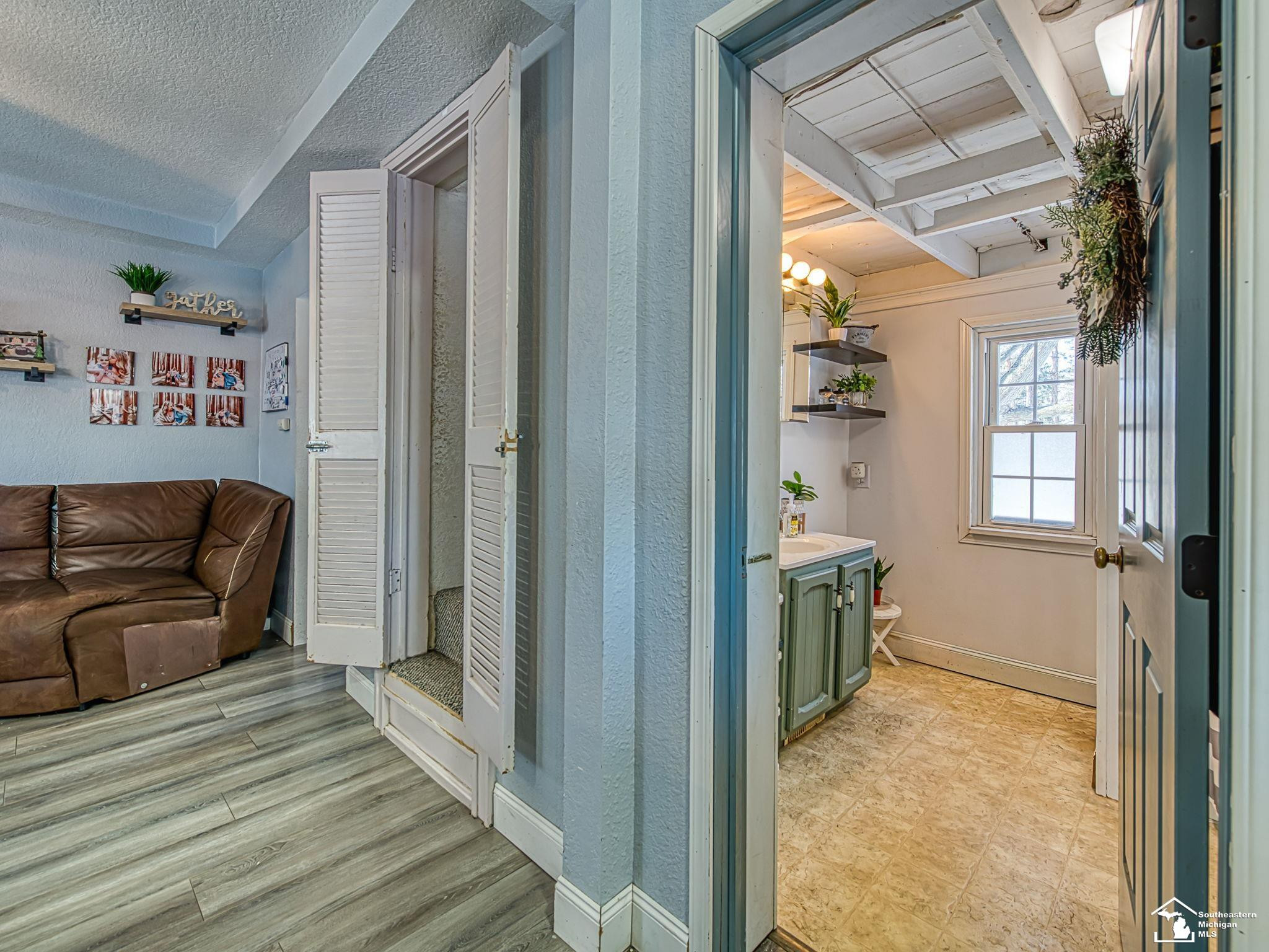16246 Morocco Road, Petersburg, MI 49270 — Photo 5