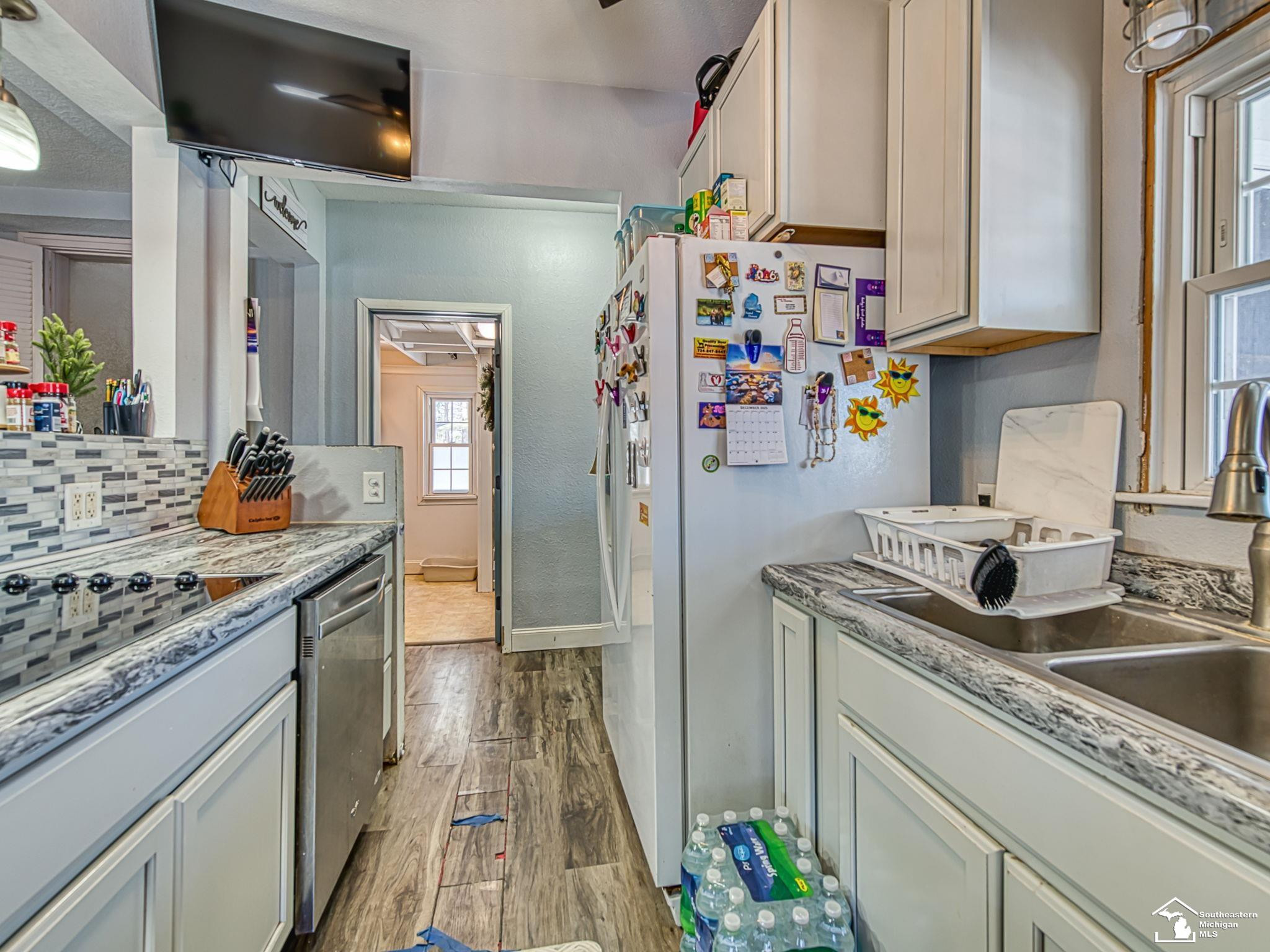 16246 Morocco Road, Petersburg, MI 49270 — Photo 8