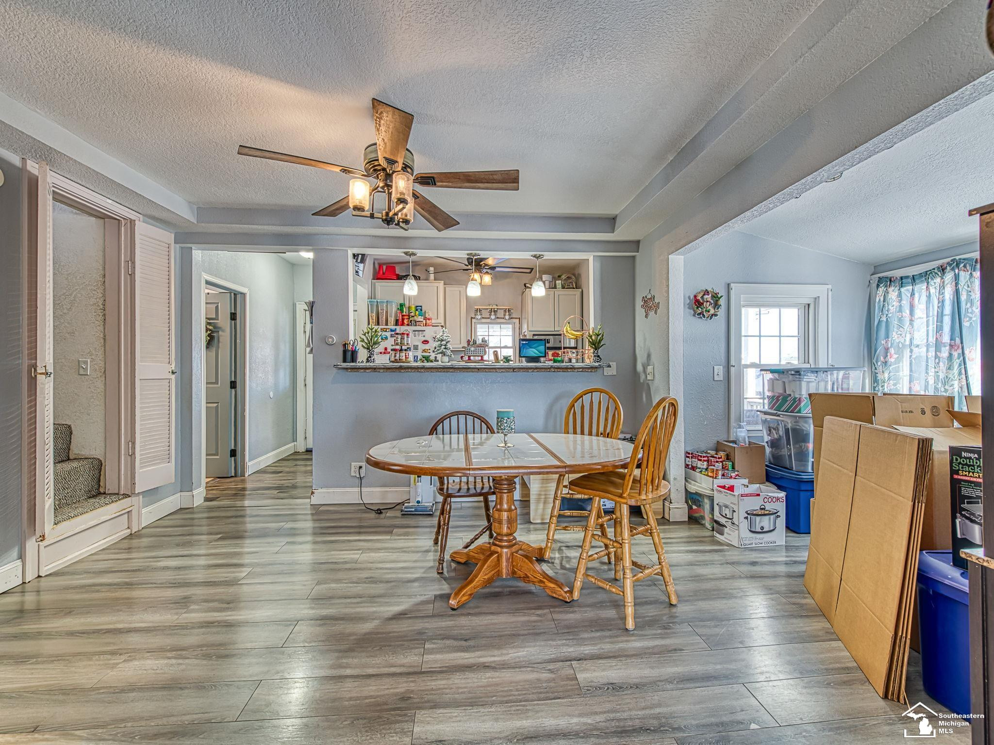 16246 Morocco Road, Petersburg, MI 49270 — Photo 10