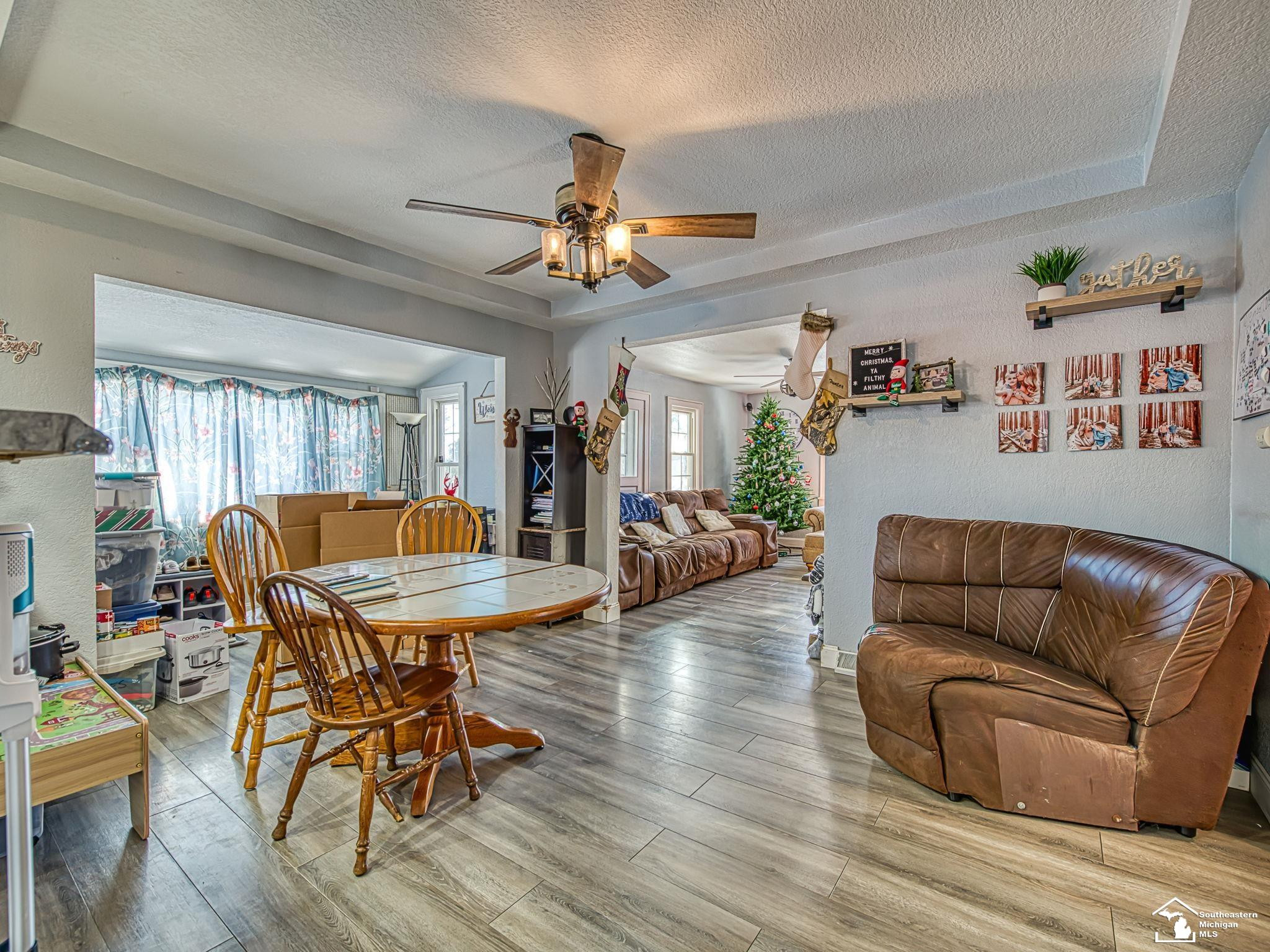 16246 Morocco Road, Petersburg, MI 49270 — Photo 11