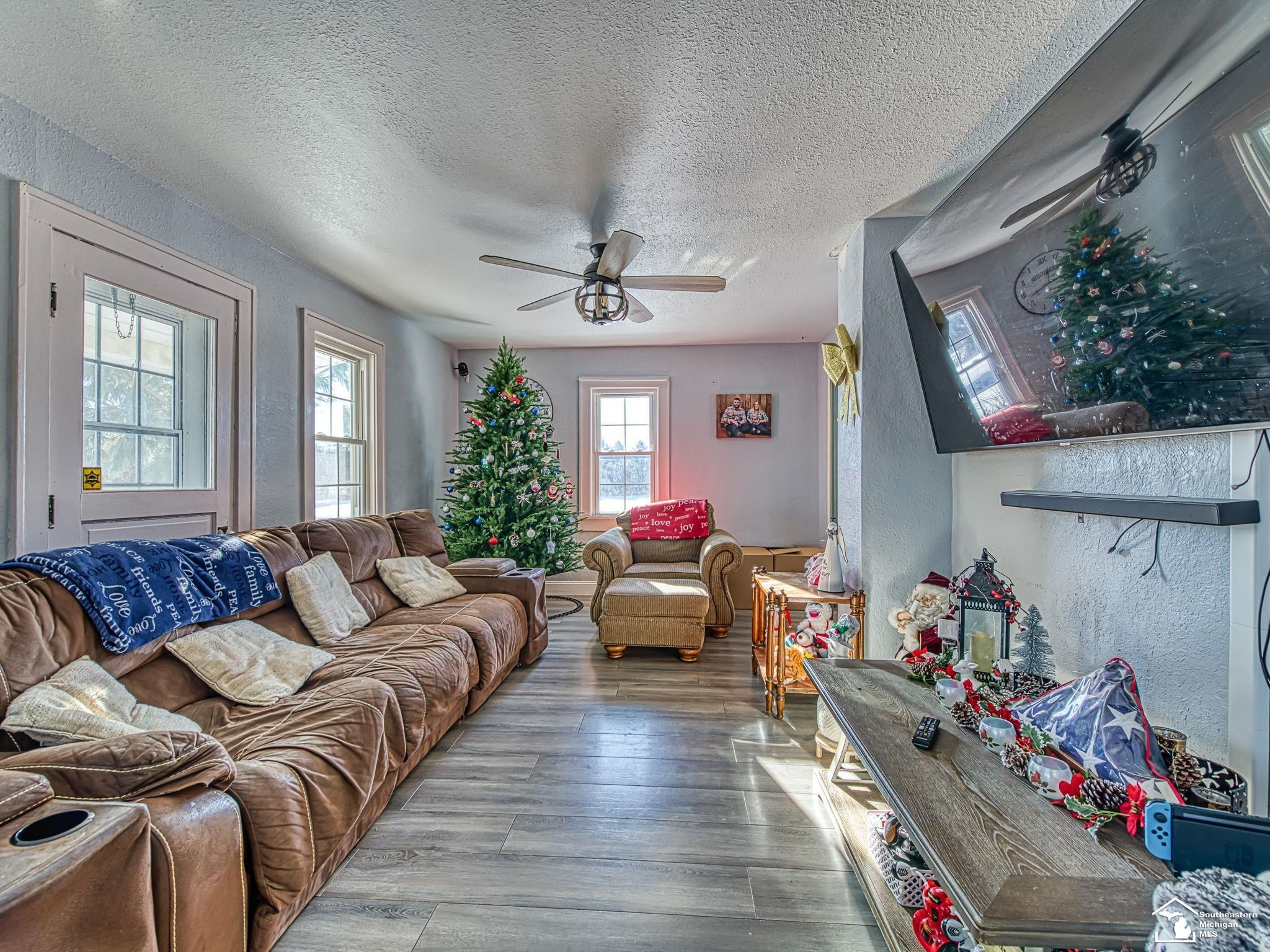 16246 Morocco Road, Petersburg, MI 49270 — Photo 12
