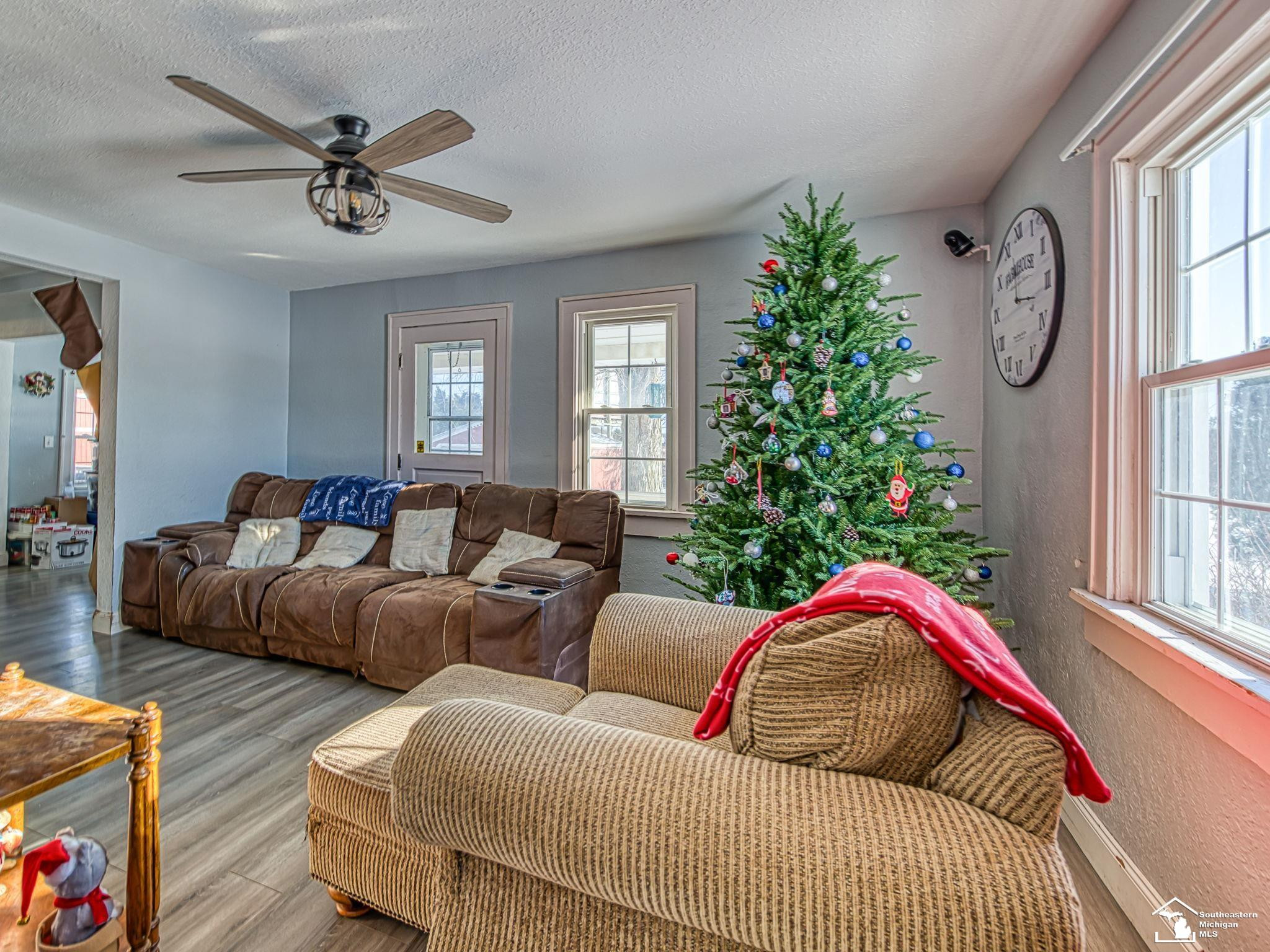 16246 Morocco Road, Petersburg, MI 49270 — Photo 13