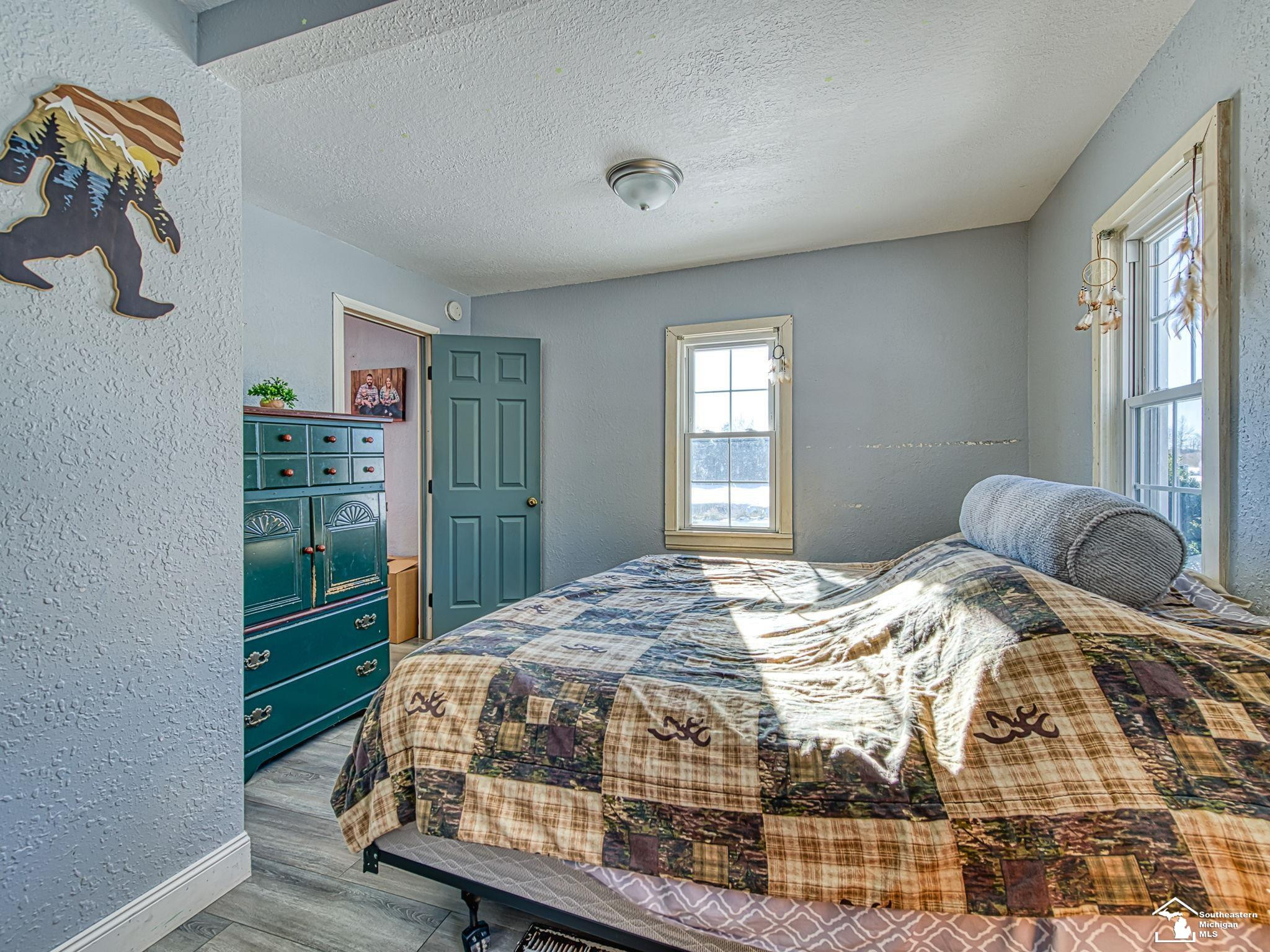16246 Morocco Road, Petersburg, MI 49270 — Photo 16