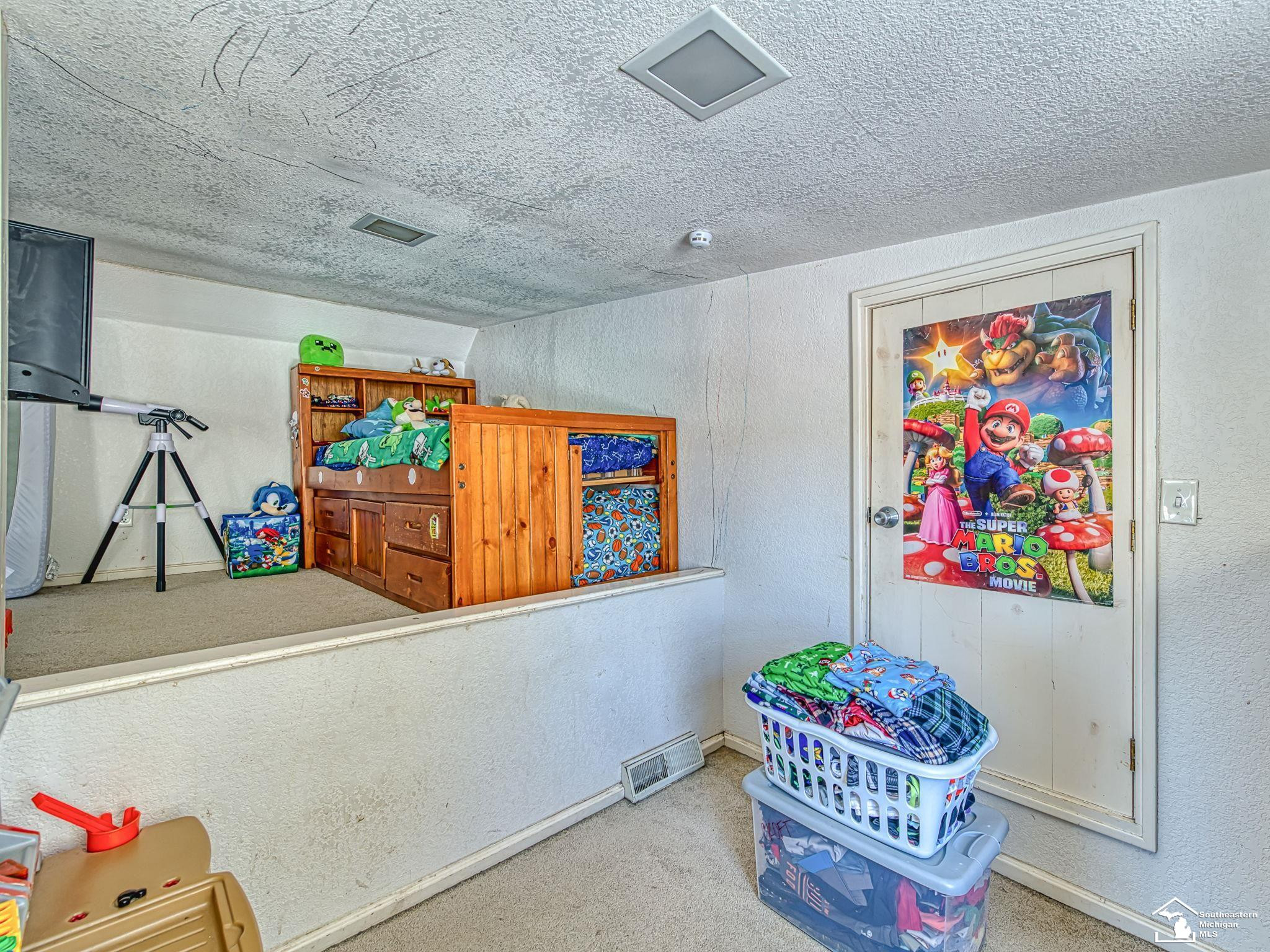 16246 Morocco Road, Petersburg, MI 49270 — Photo 17