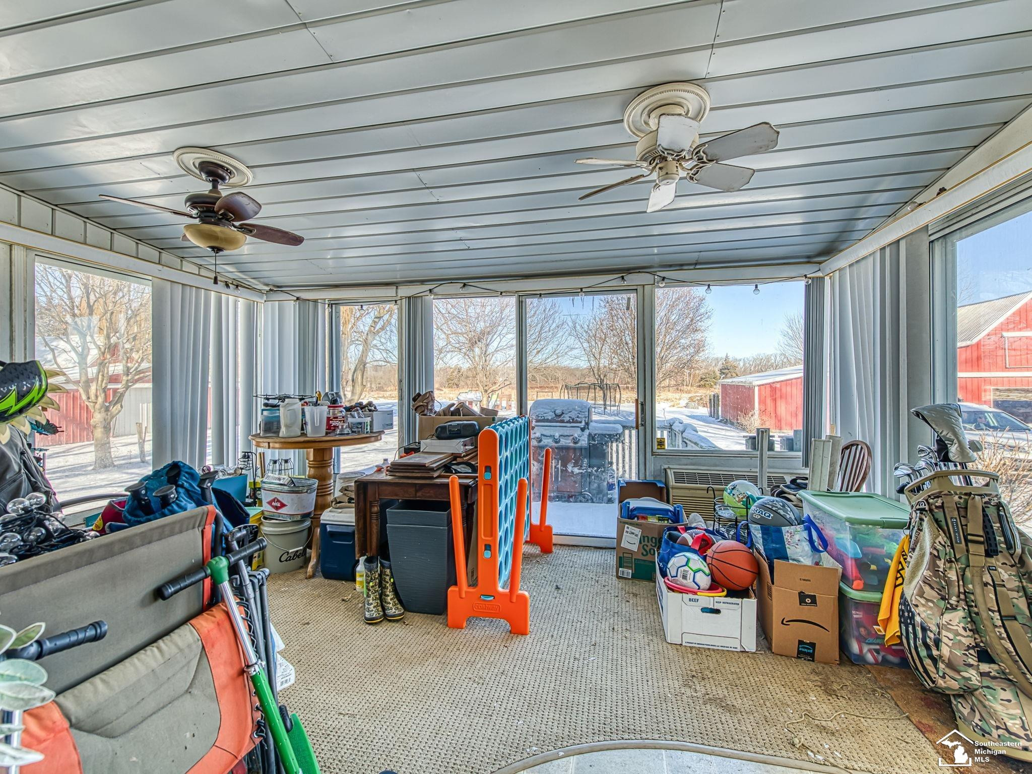 16246 Morocco Road, Petersburg, MI 49270 — Photo 23