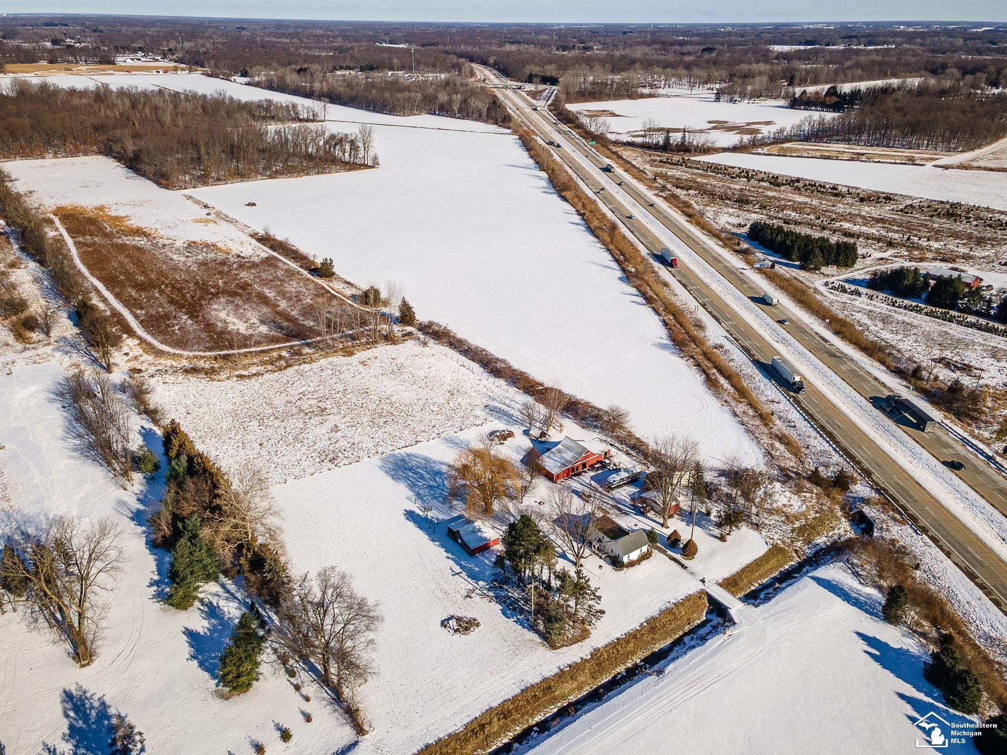 16246 Morocco Road, Petersburg, MI 49270 — Photo 39
