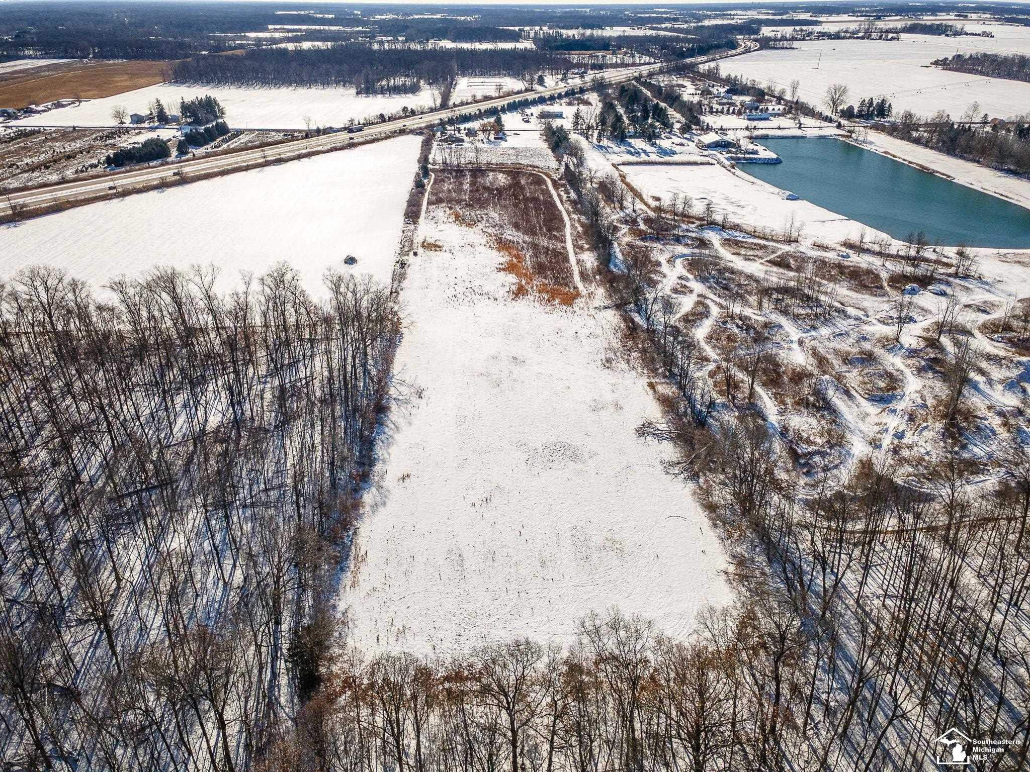 16246 Morocco Road, Petersburg, MI 49270 — Photo 46