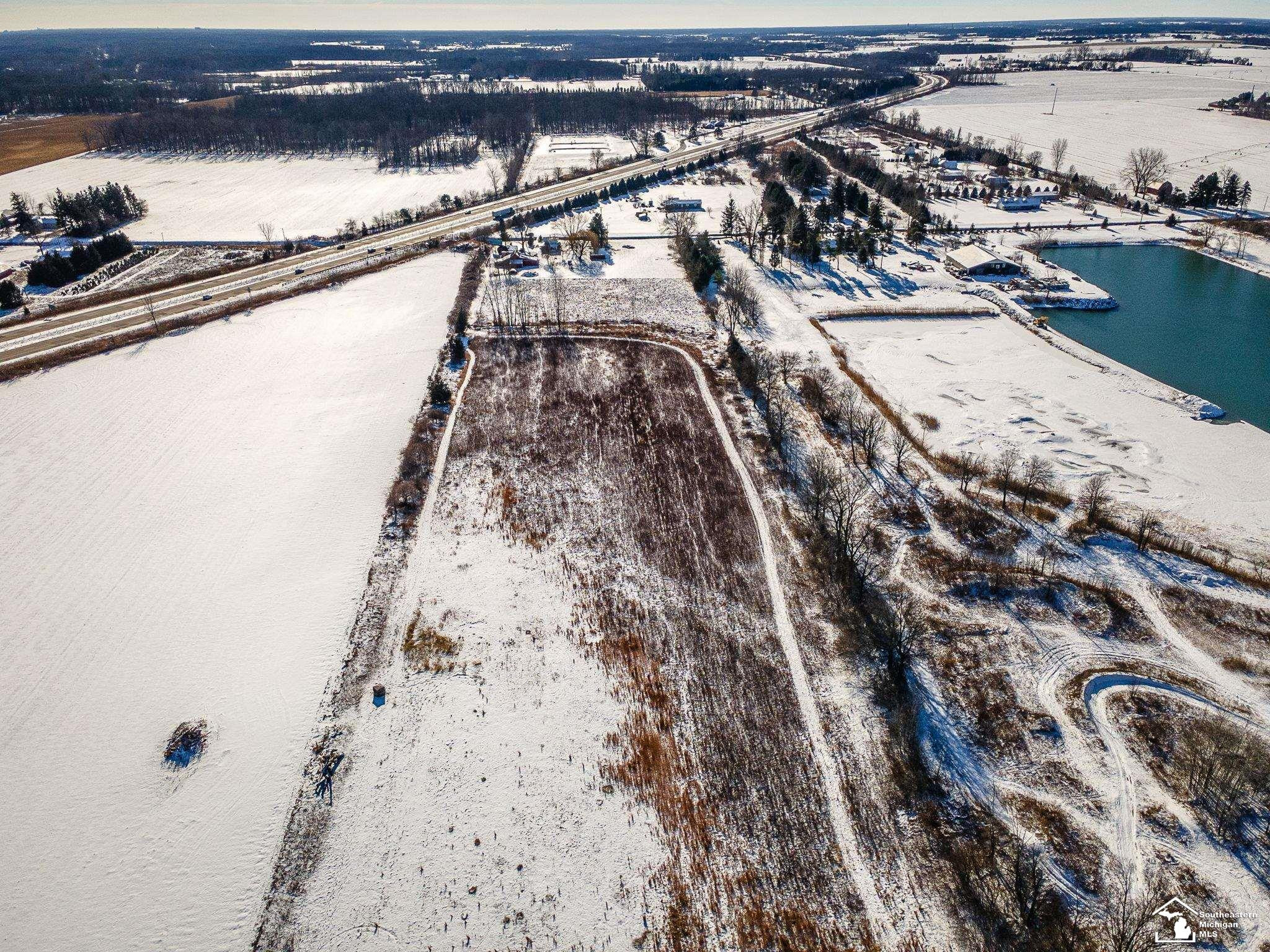 16246 Morocco Road, Petersburg, MI 49270 — Photo 47