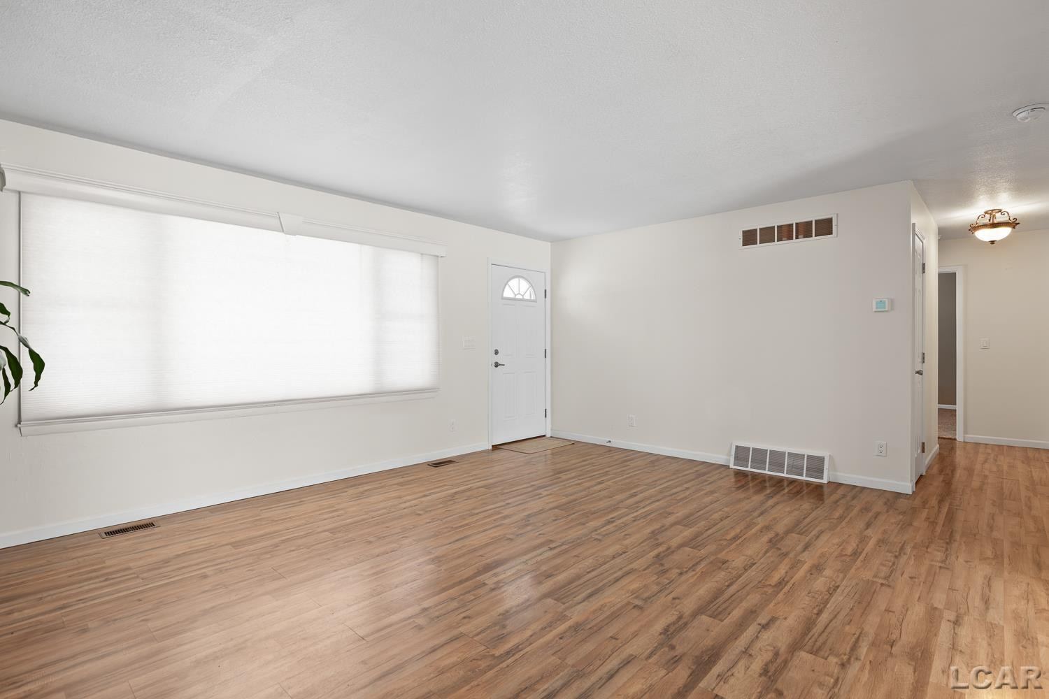 5143 Osburn Drive, Tecumseh, MI 49286 — Photo 4