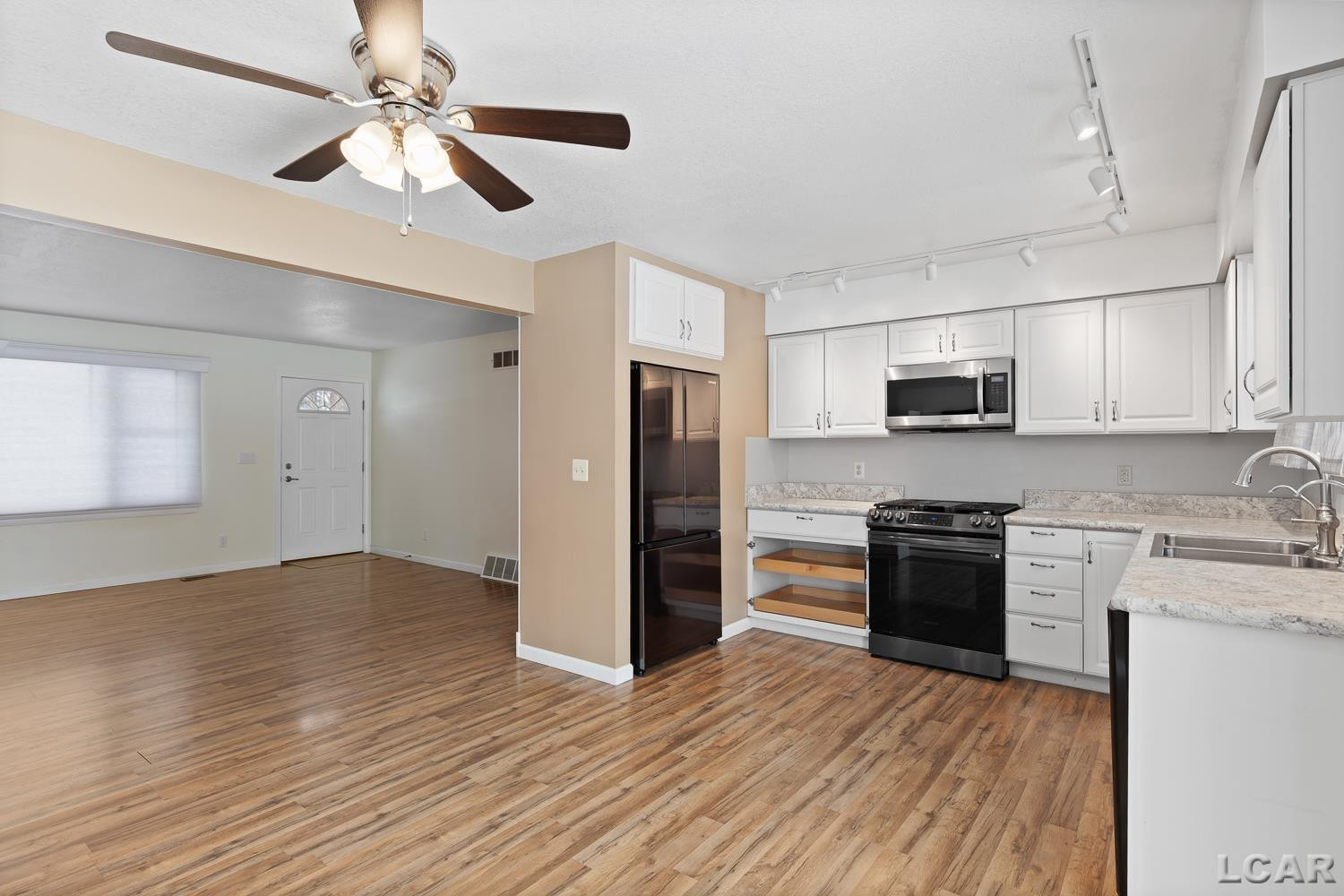 5143 Osburn Drive, Tecumseh, MI 49286 — Photo 9