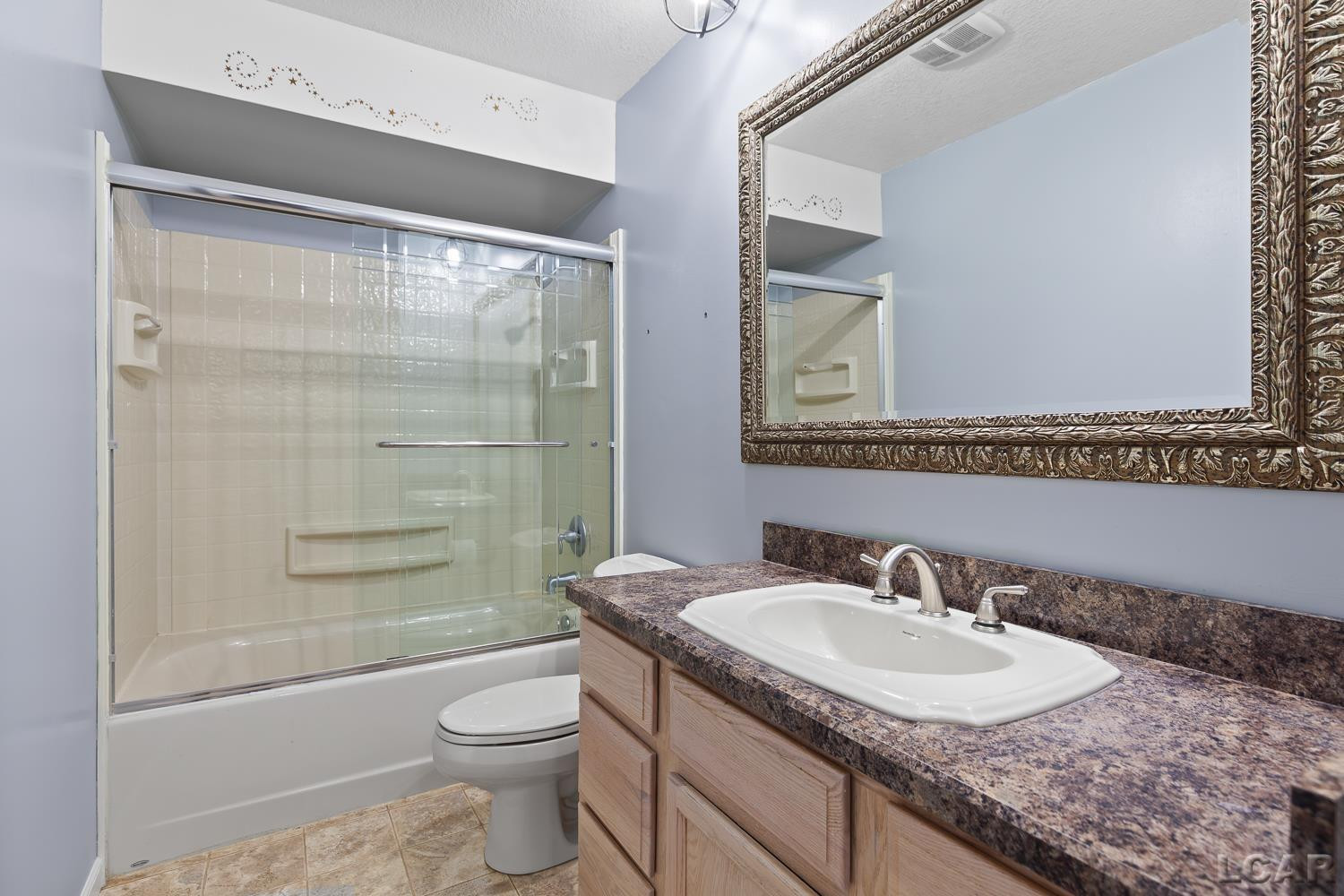 5143 Osburn Drive, Tecumseh, MI 49286 — Photo 10