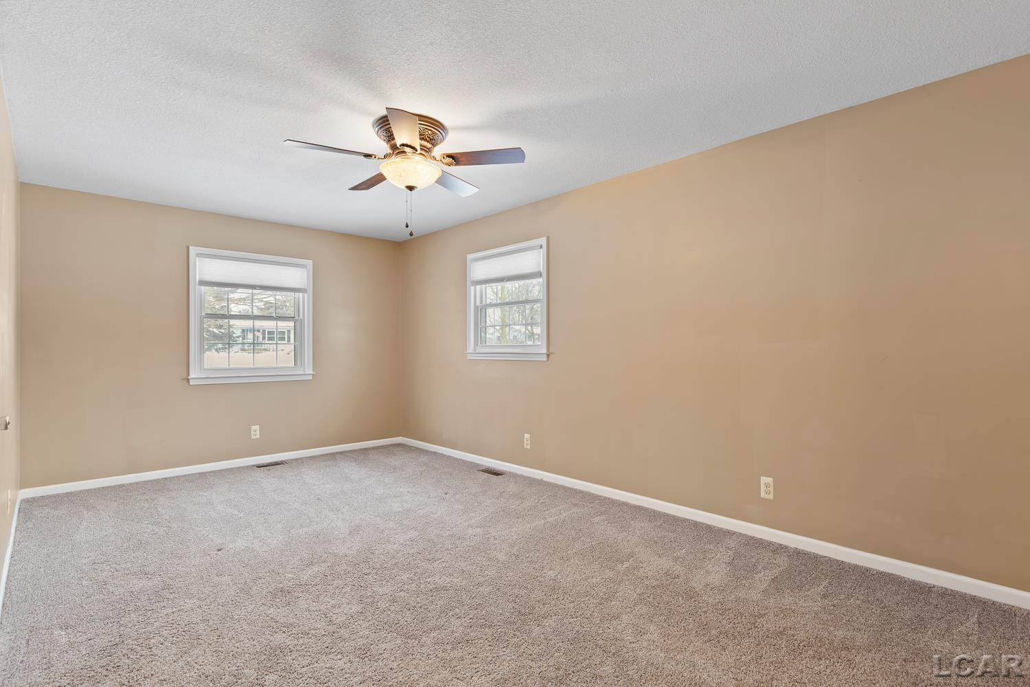 5143 Osburn Drive, Tecumseh, MI 49286 — Photo 11