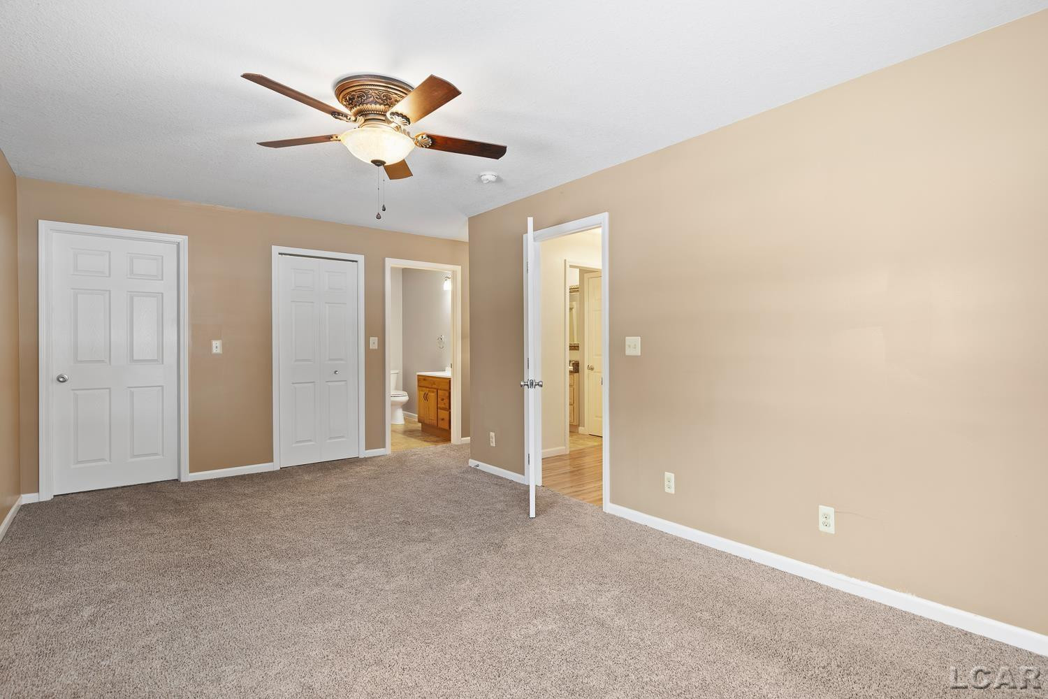 5143 Osburn Drive, Tecumseh, MI 49286 — Photo 12