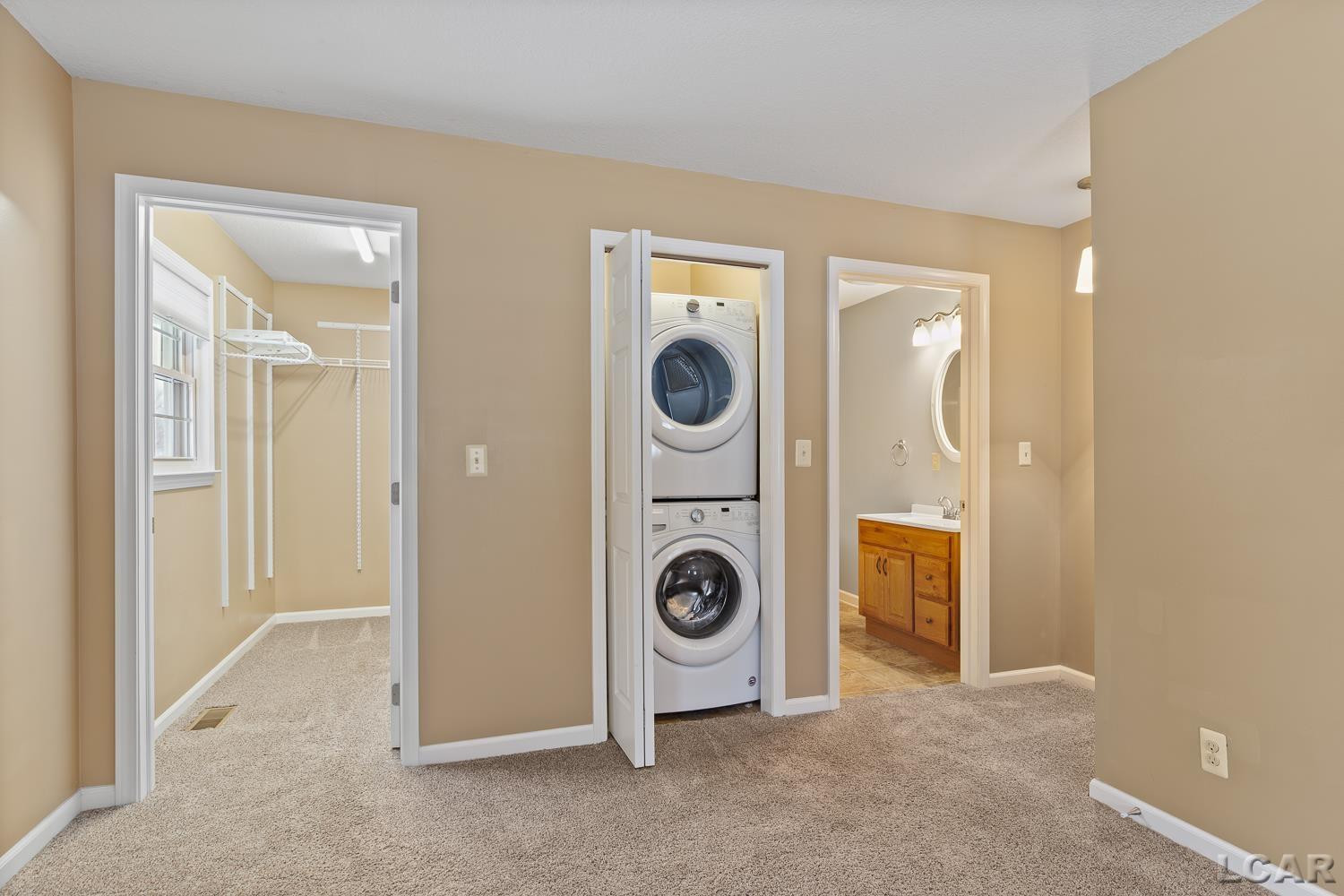 5143 Osburn Drive, Tecumseh, MI 49286 — Photo 13