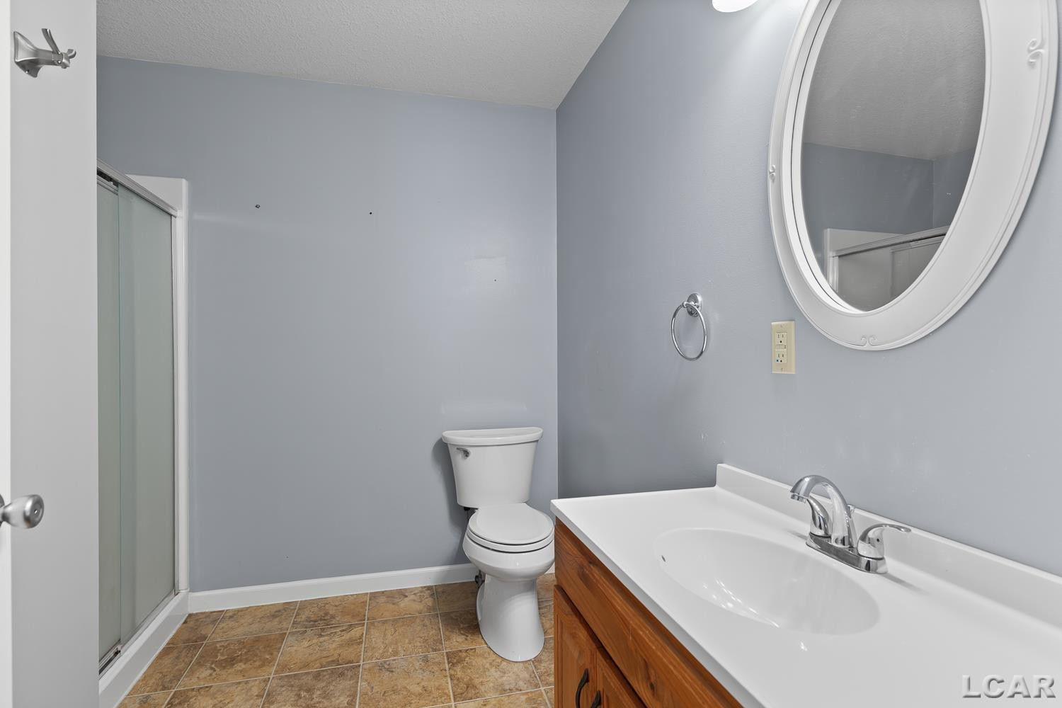5143 Osburn Drive, Tecumseh, MI 49286 — Photo 14