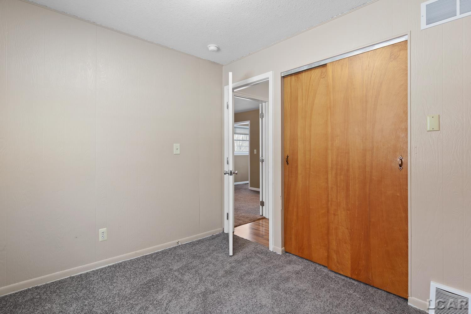 5143 Osburn Drive, Tecumseh, MI 49286 — Photo 16
