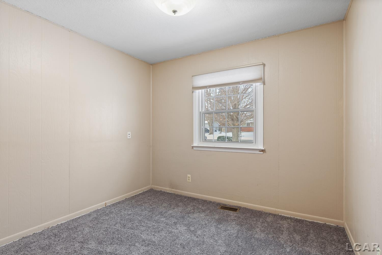 5143 Osburn Drive, Tecumseh, MI 49286 — Photo 17