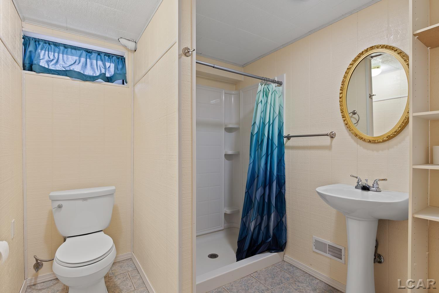 5143 Osburn Drive, Tecumseh, MI 49286 — Photo 21