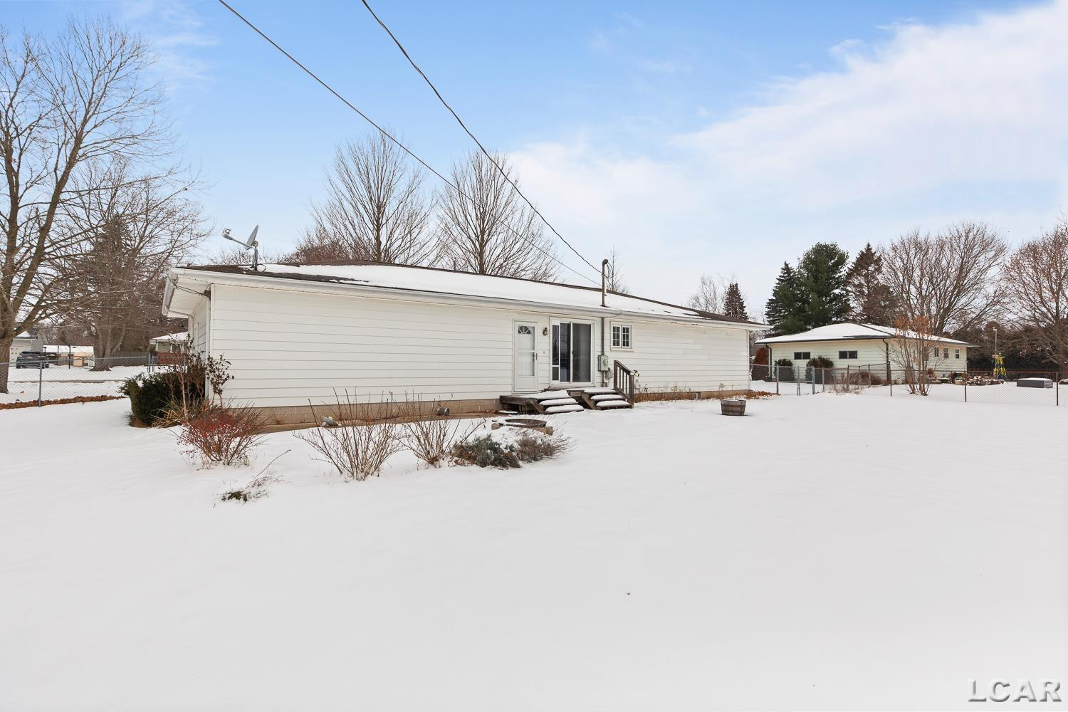 5143 Osburn Drive, Tecumseh, MI 49286 — Photo 23