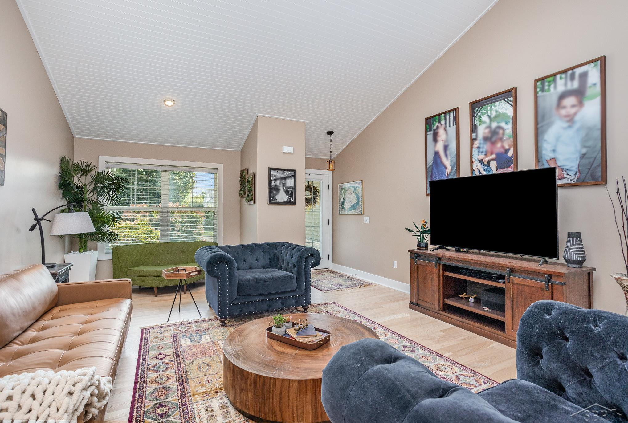 8599 Ashland Place, Freeland, MI 48623 — Photo 2