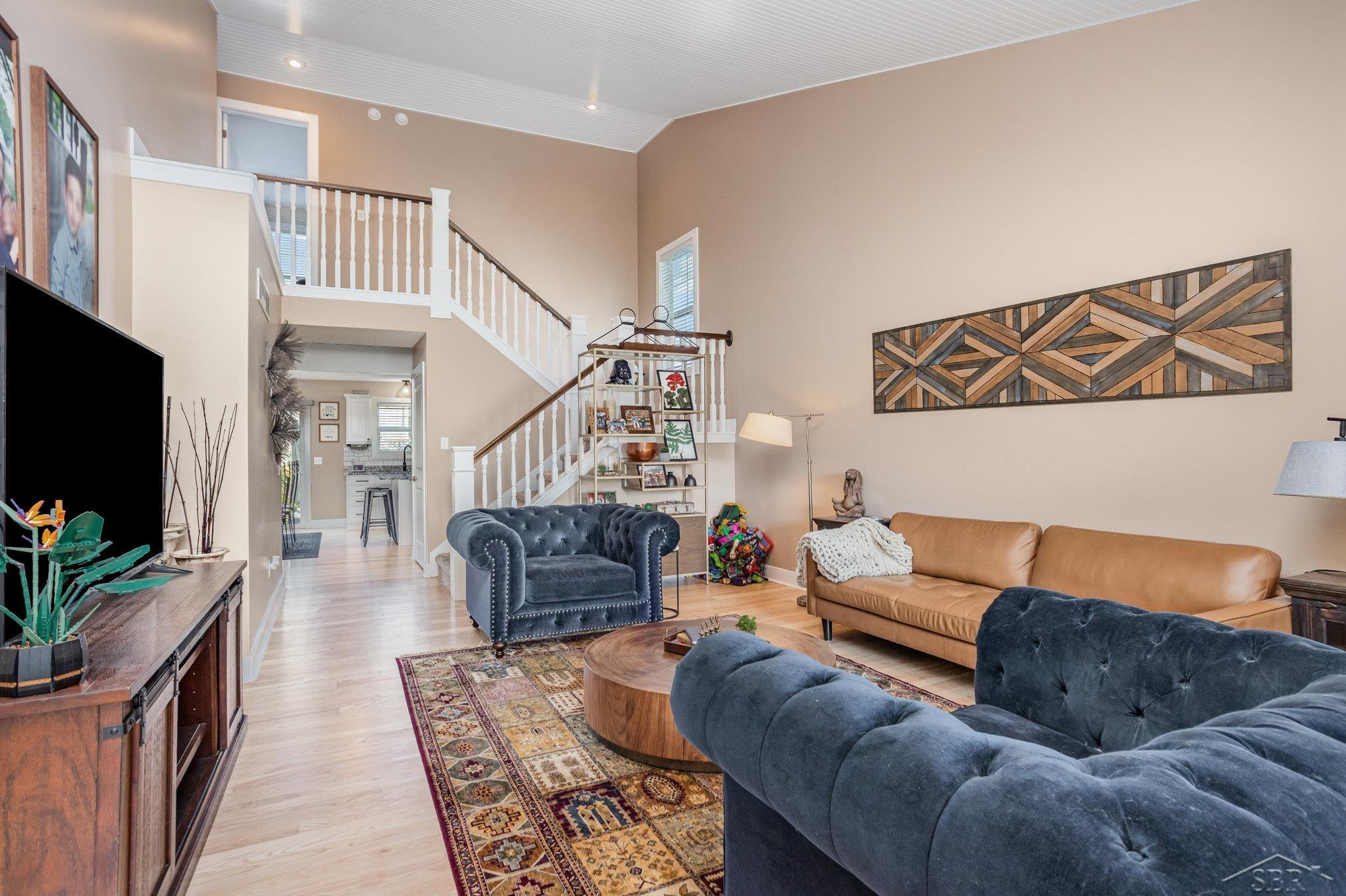 8599 Ashland Place, Freeland, MI 48623 — Photo 3