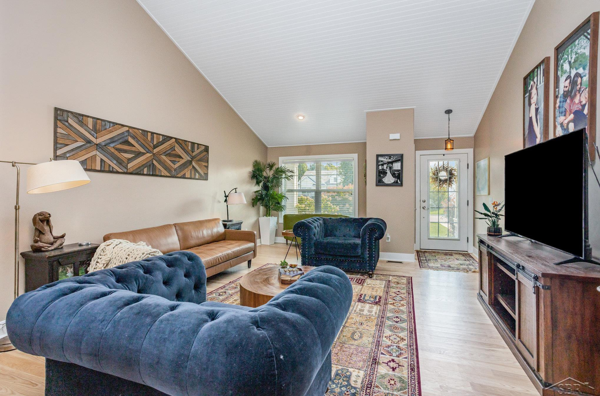 8599 Ashland Place, Freeland, MI 48623 — Photo 4