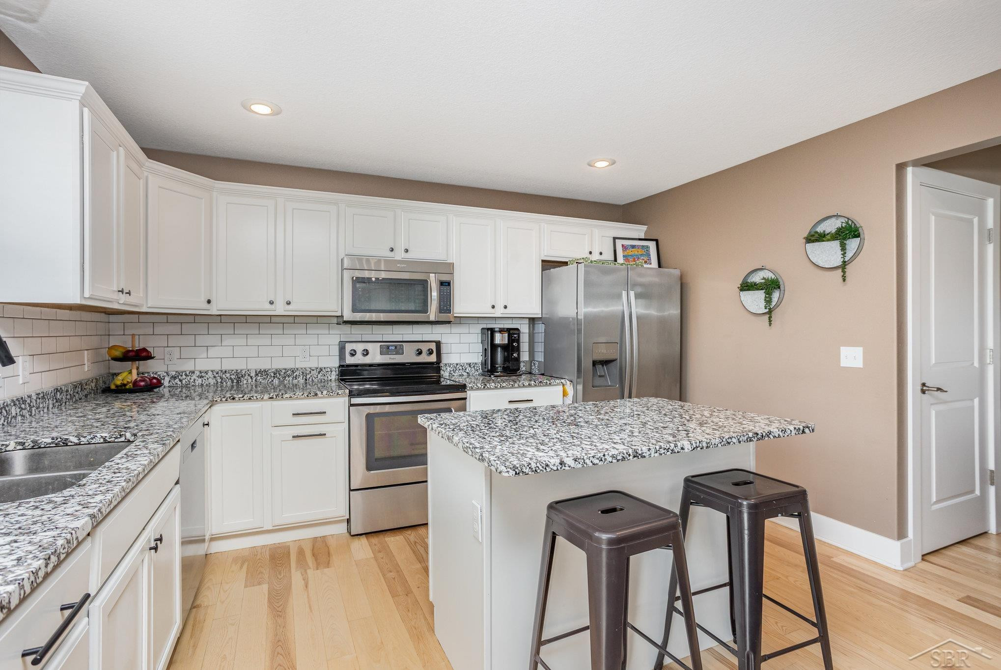 8599 Ashland Place, Freeland, MI 48623 — Photo 6
