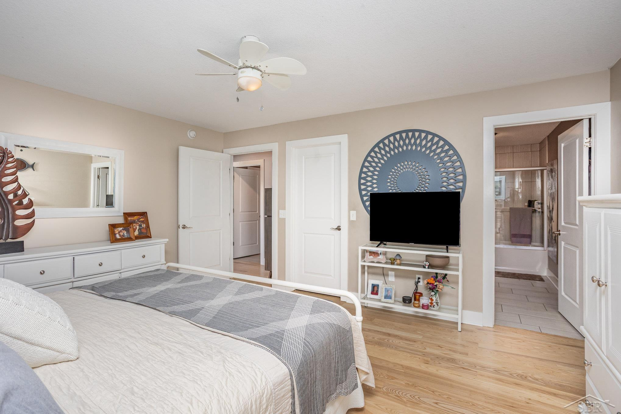 8599 Ashland Place, Freeland, MI 48623 — Photo 10