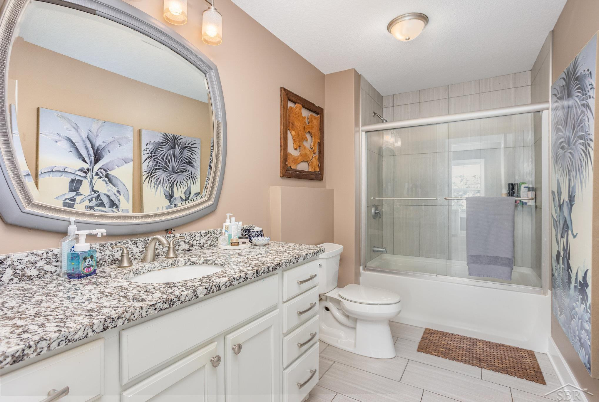 8599 Ashland Place, Freeland, MI 48623 — Photo 11