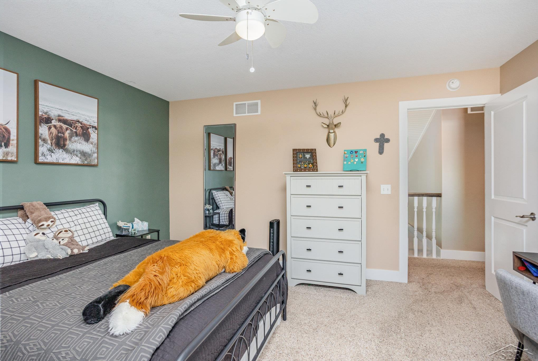 8599 Ashland Place, Freeland, MI 48623 — Photo 13
