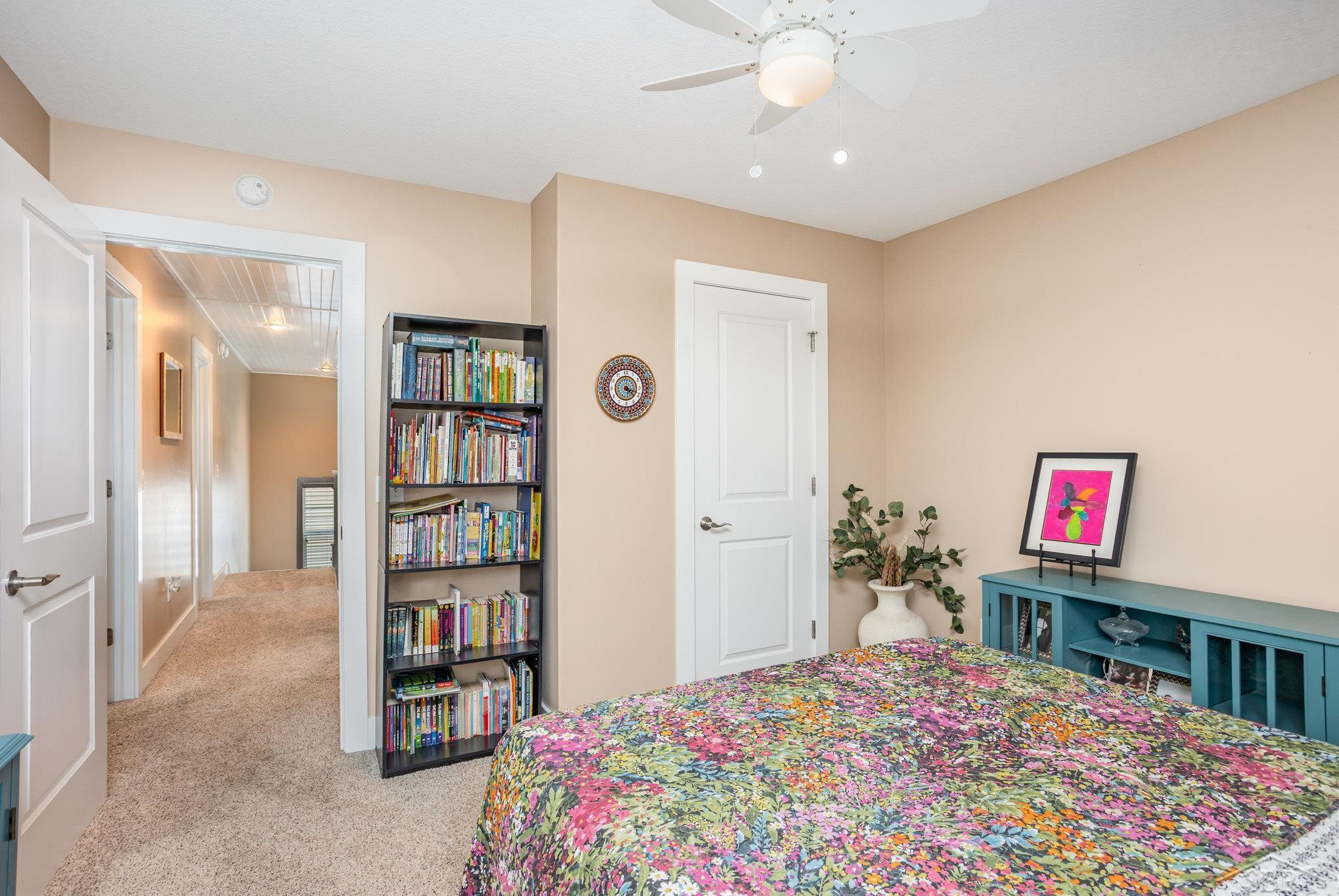 8599 Ashland Place, Freeland, MI 48623 — Photo 15