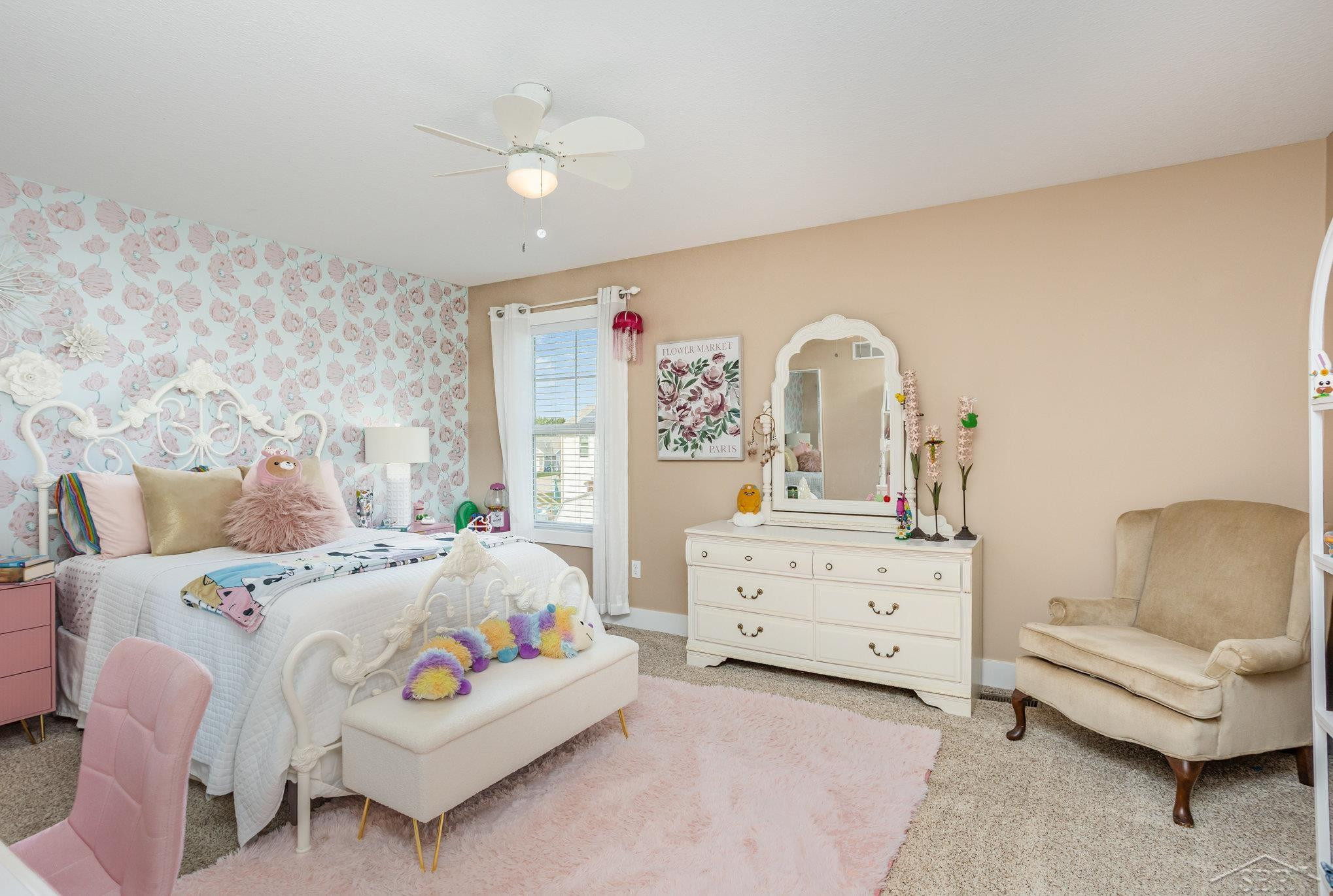 8599 Ashland Place, Freeland, MI 48623 — Photo 16