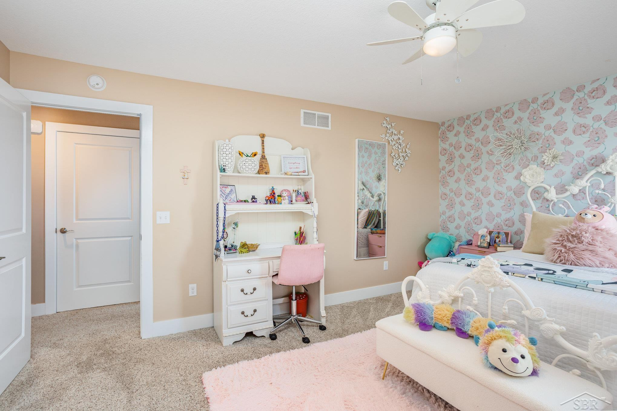 8599 Ashland Place, Freeland, MI 48623 — Photo 17