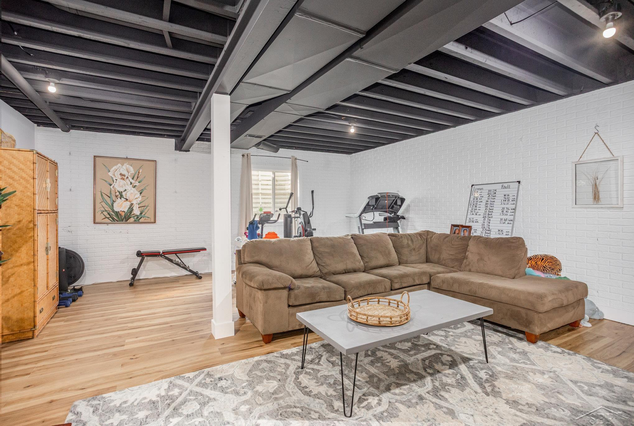 8599 Ashland Place, Freeland, MI 48623 — Photo 19