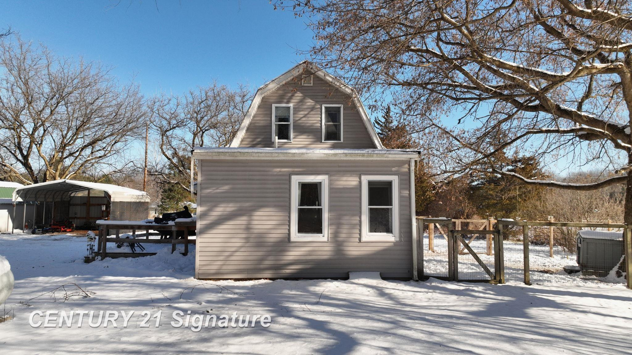6721 N Neiner Road, Beaverton, MI 48612 — Photo 6