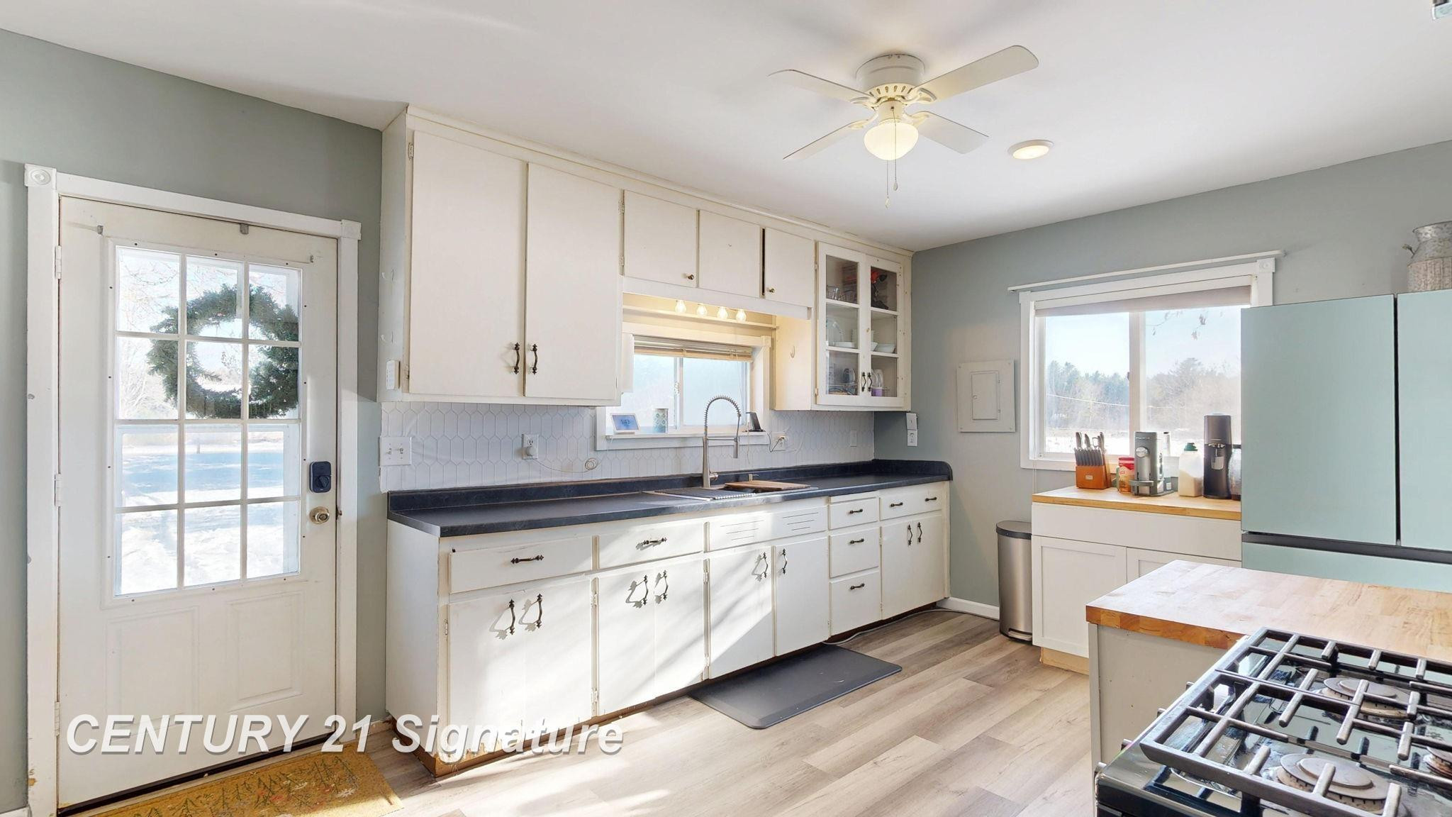 6721 N Neiner Road, Beaverton, MI 48612 — Photo 10