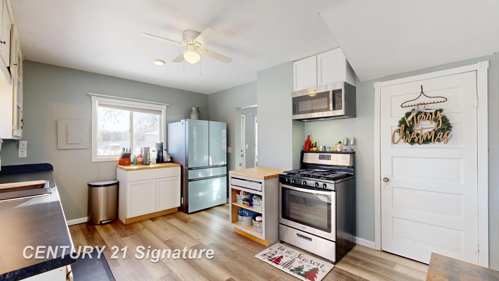 6721 N Neiner Road, Beaverton, MI 48612 — Photo 11