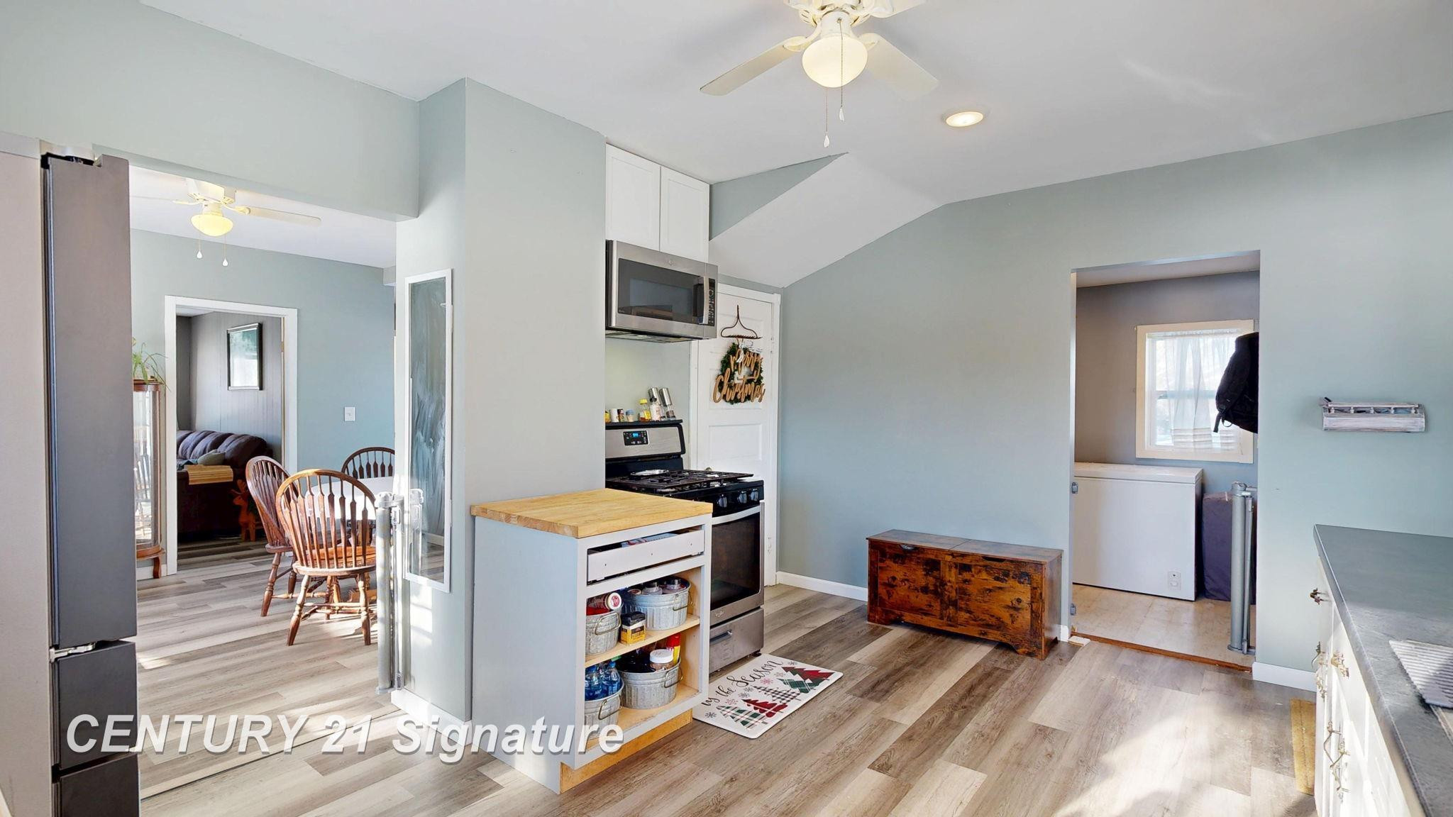 6721 N Neiner Road, Beaverton, MI 48612 — Photo 12