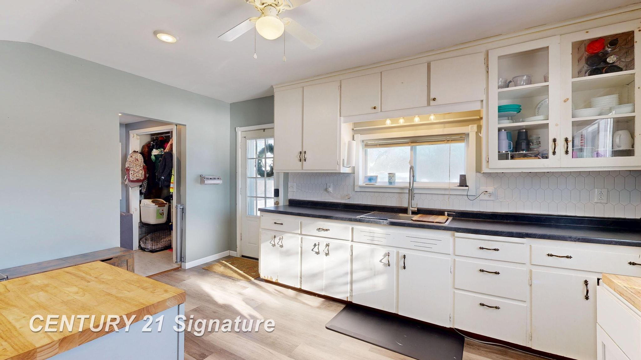 6721 N Neiner Road, Beaverton, MI 48612 — Photo 13