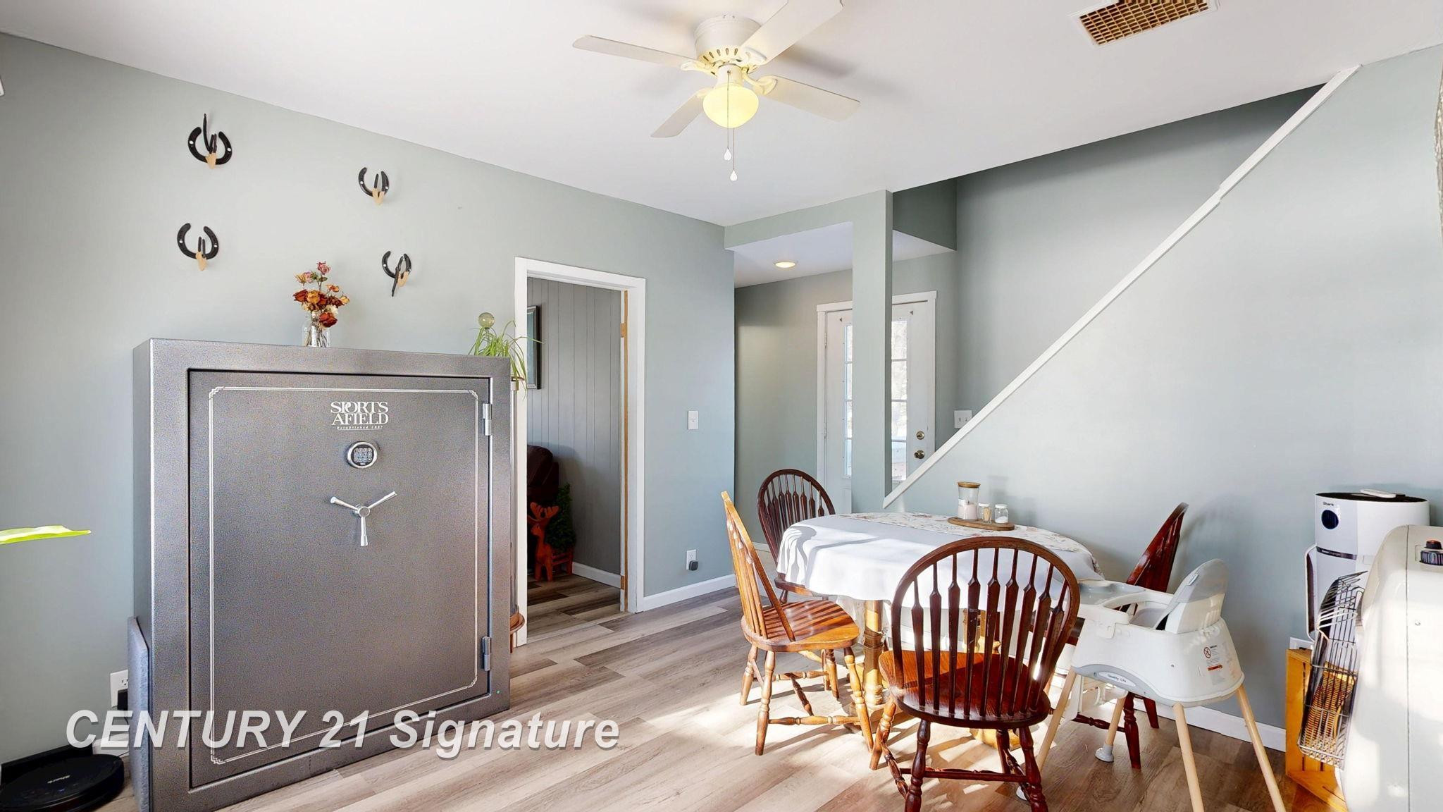 6721 N Neiner Road, Beaverton, MI 48612 — Photo 14