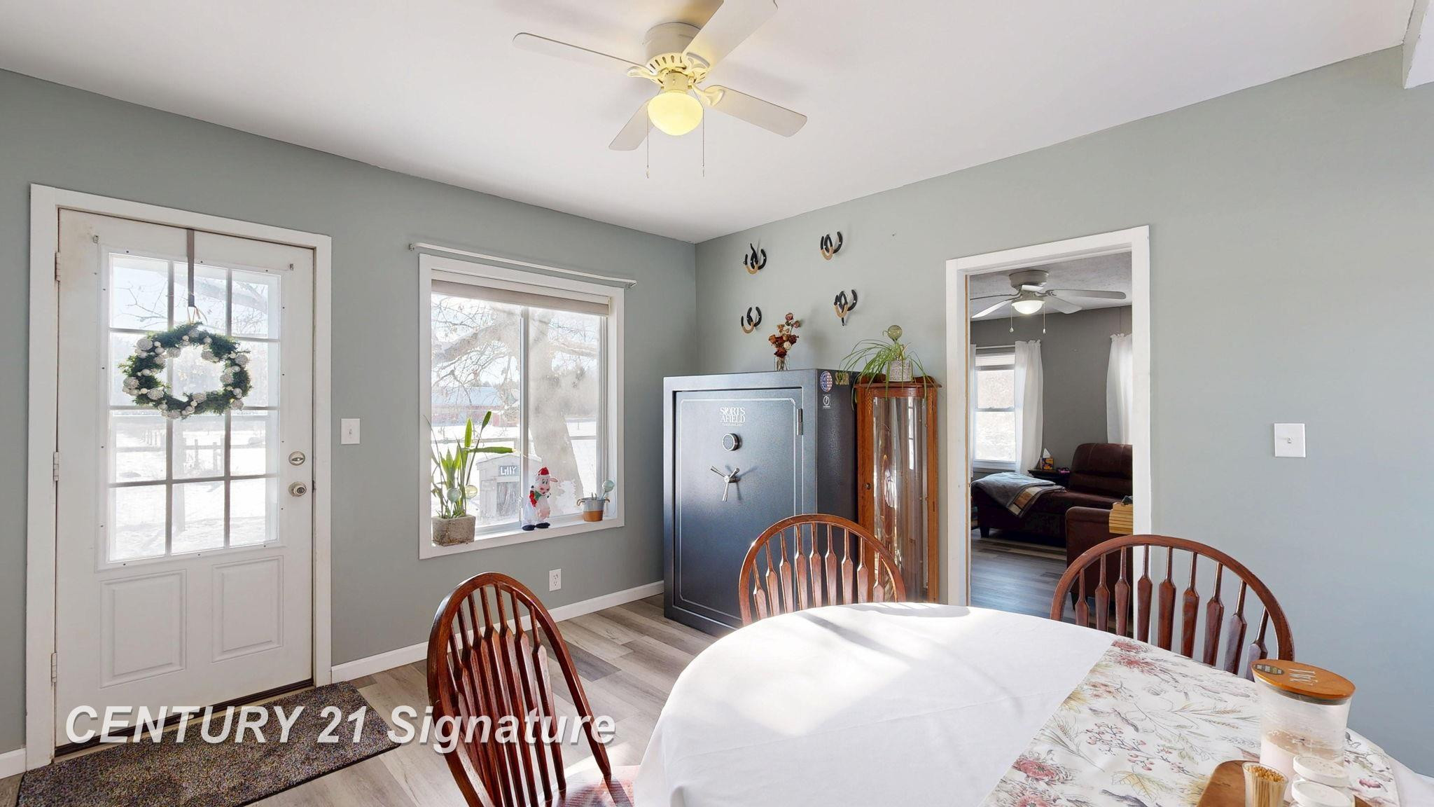 6721 N Neiner Road, Beaverton, MI 48612 — Photo 15