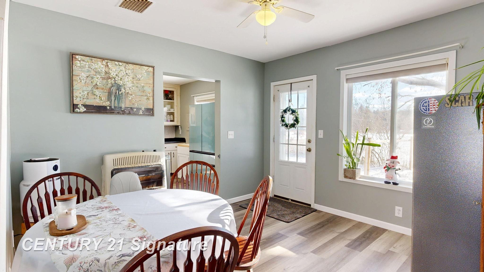 6721 N Neiner Road, Beaverton, MI 48612 — Photo 16